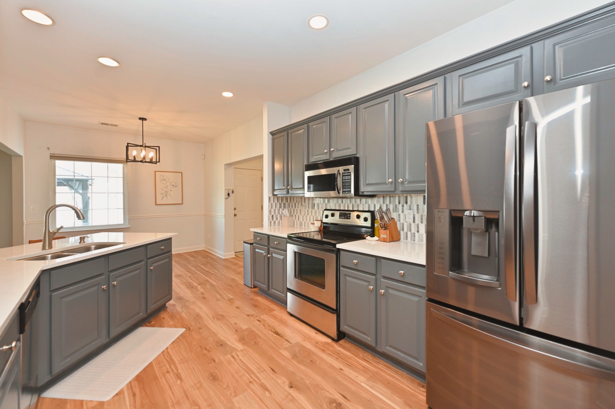 600 Sitting Mill Ct