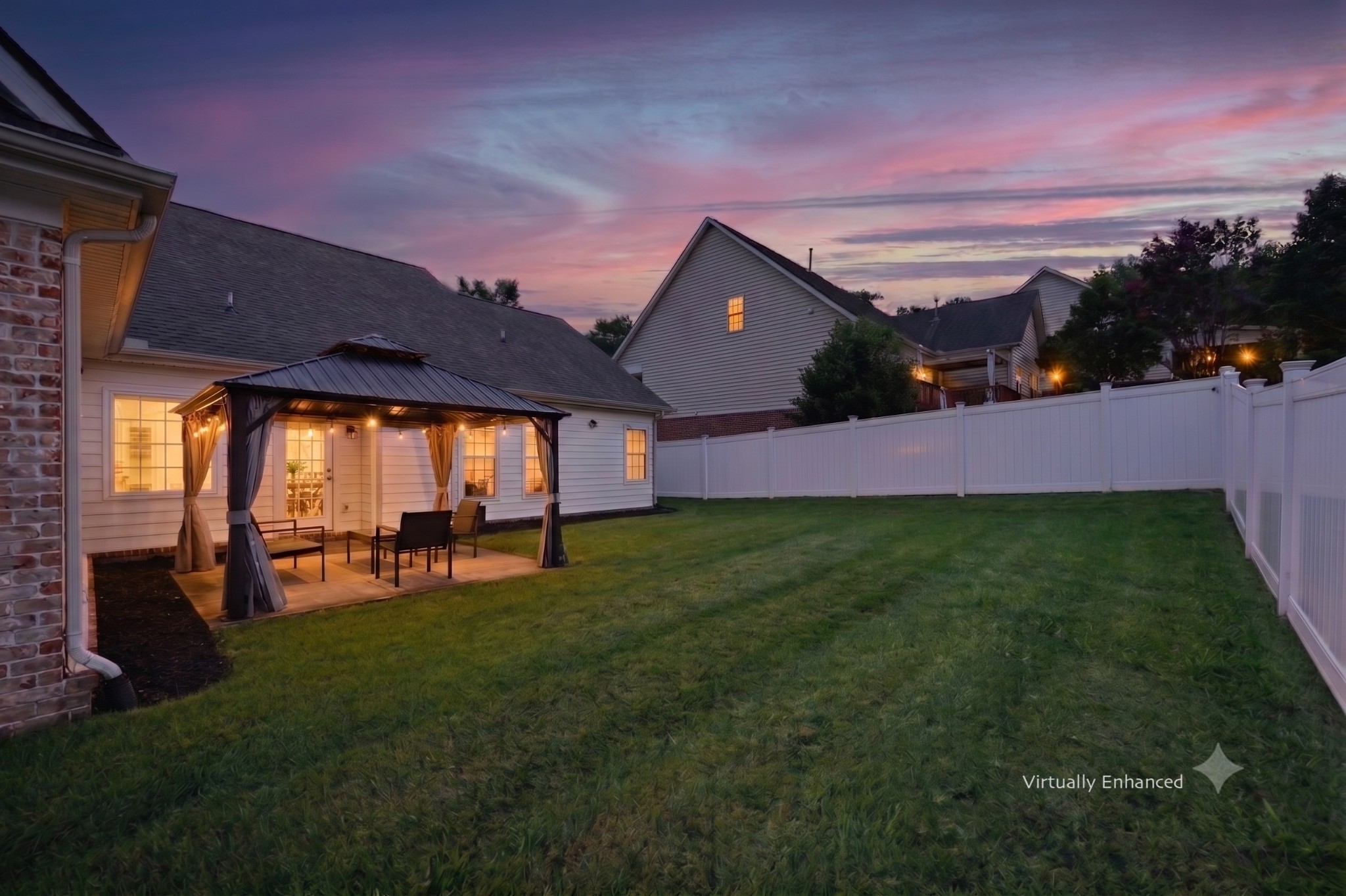 600 Sitting Mill Ct