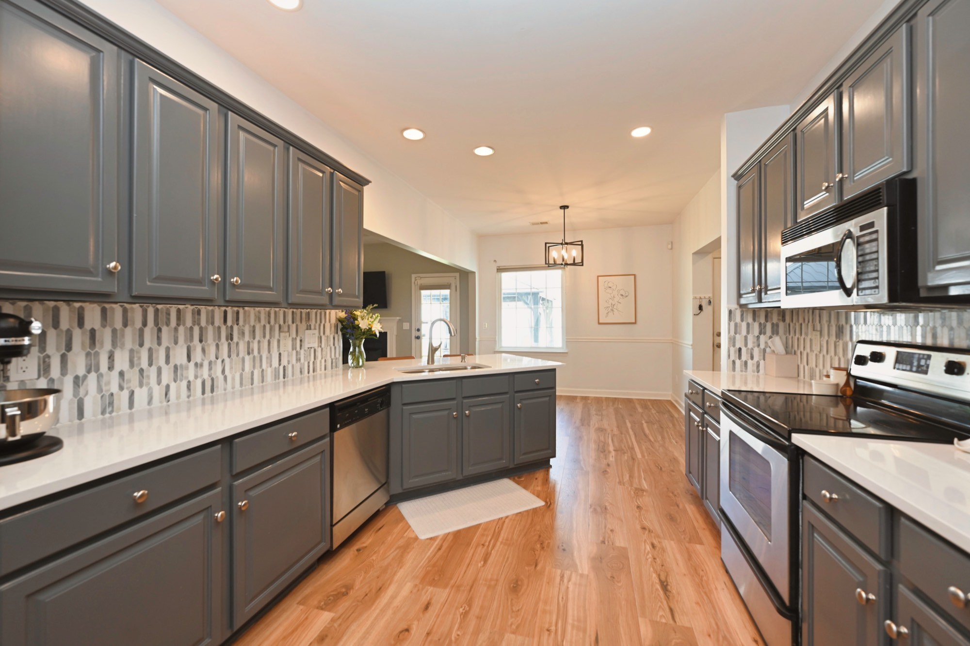 600 Sitting Mill Ct