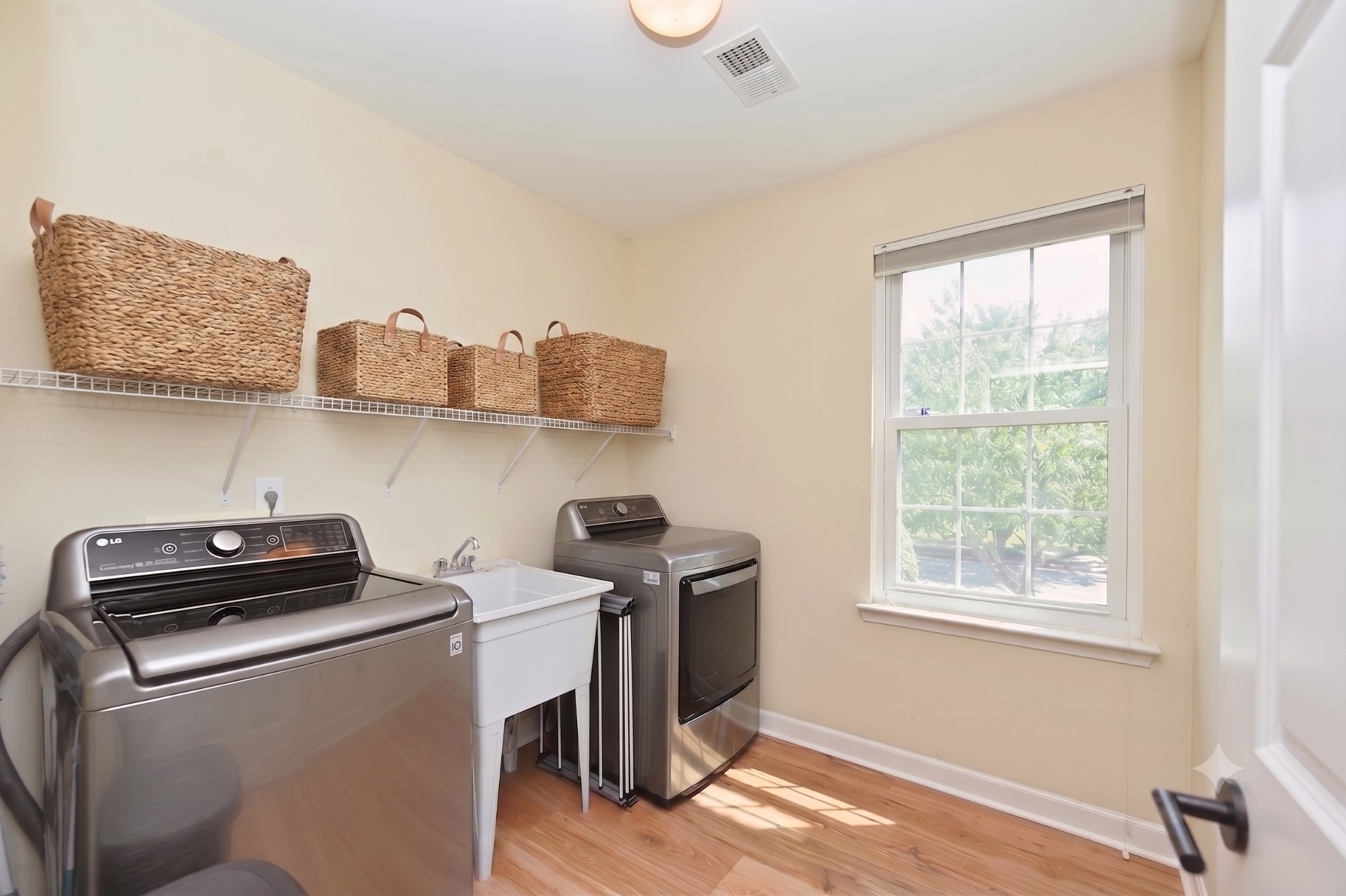 600 Sitting Mill Ct