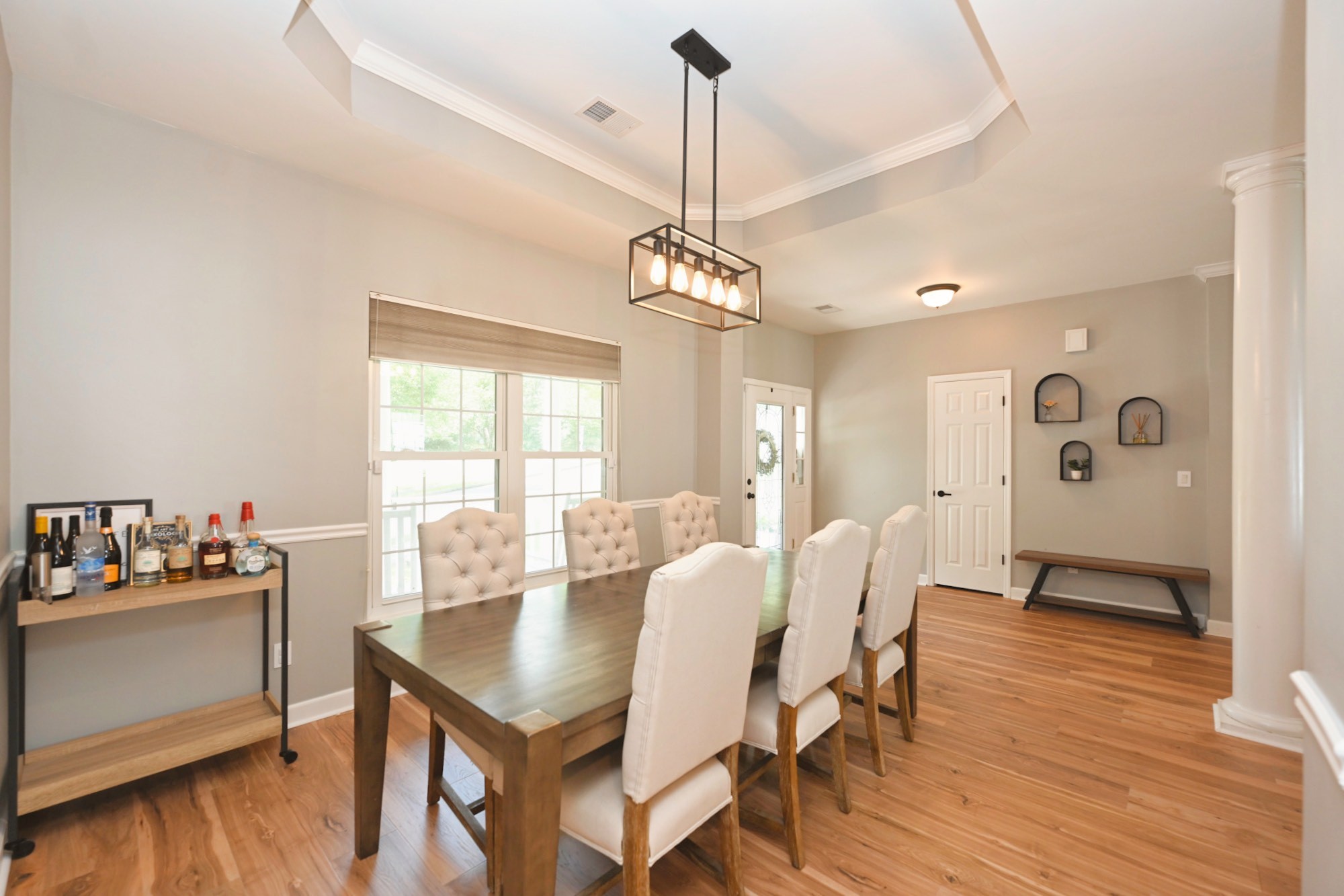 600 Sitting Mill Ct