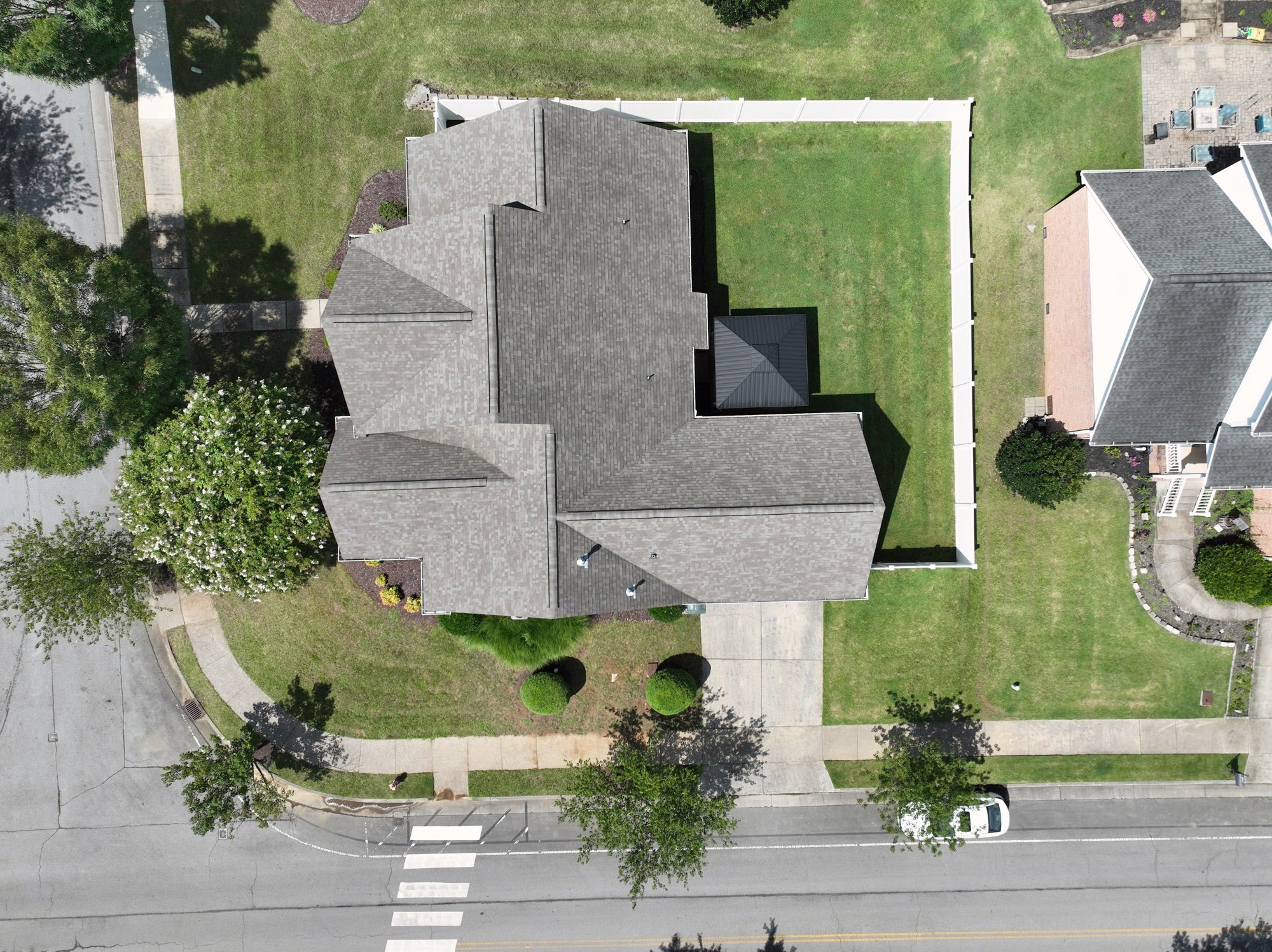 600 Sitting Mill Ct