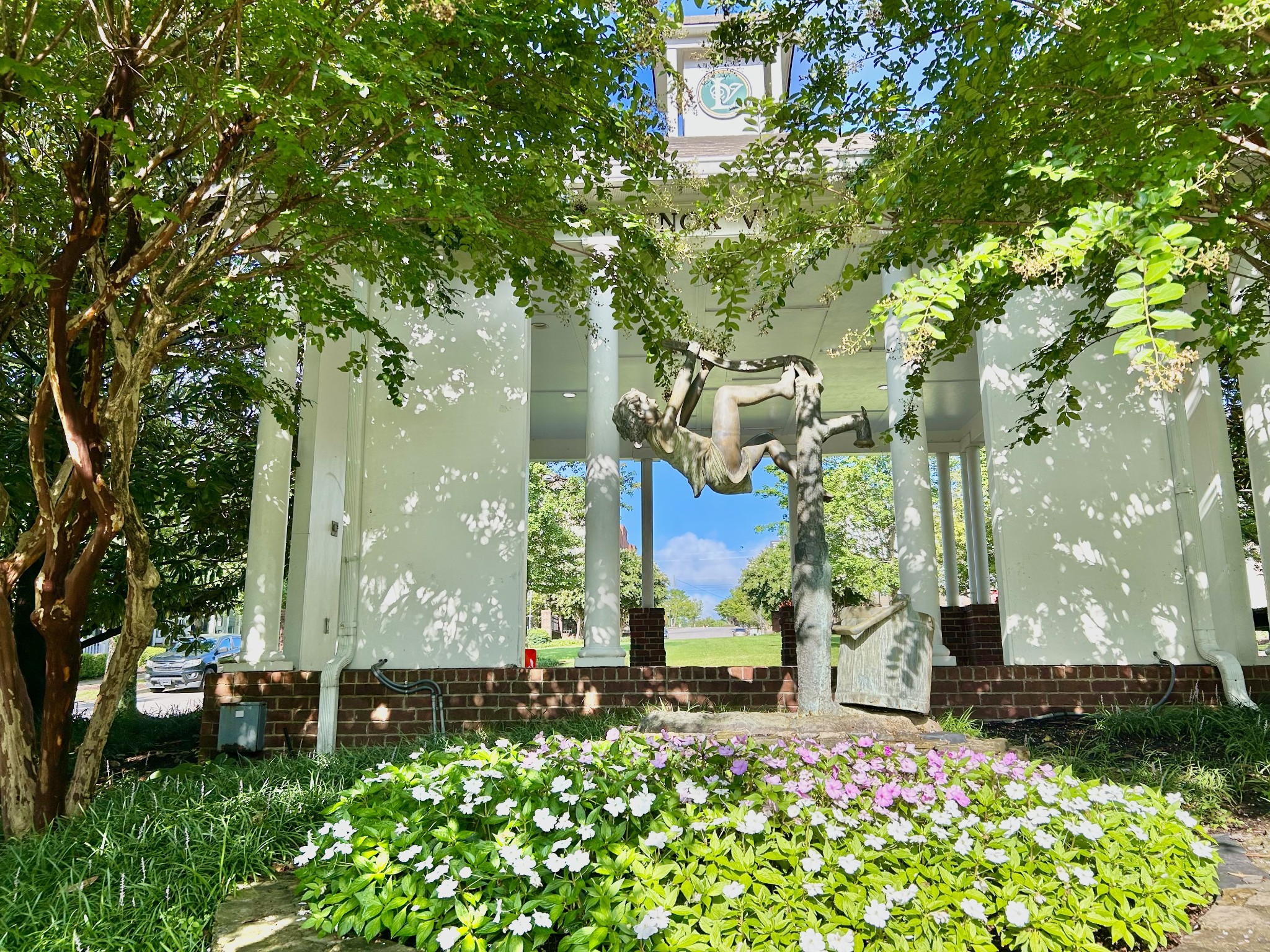 600 Sitting Mill Ct