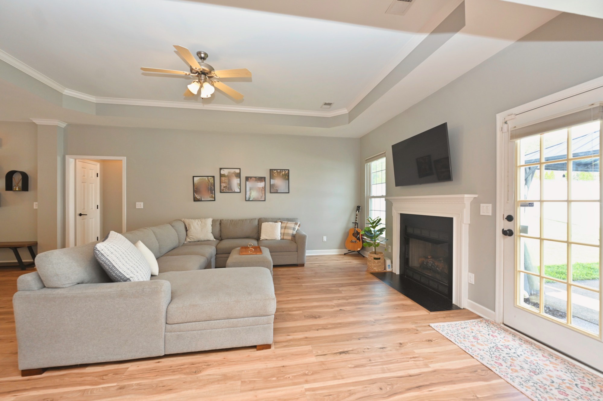 600 Sitting Mill Ct