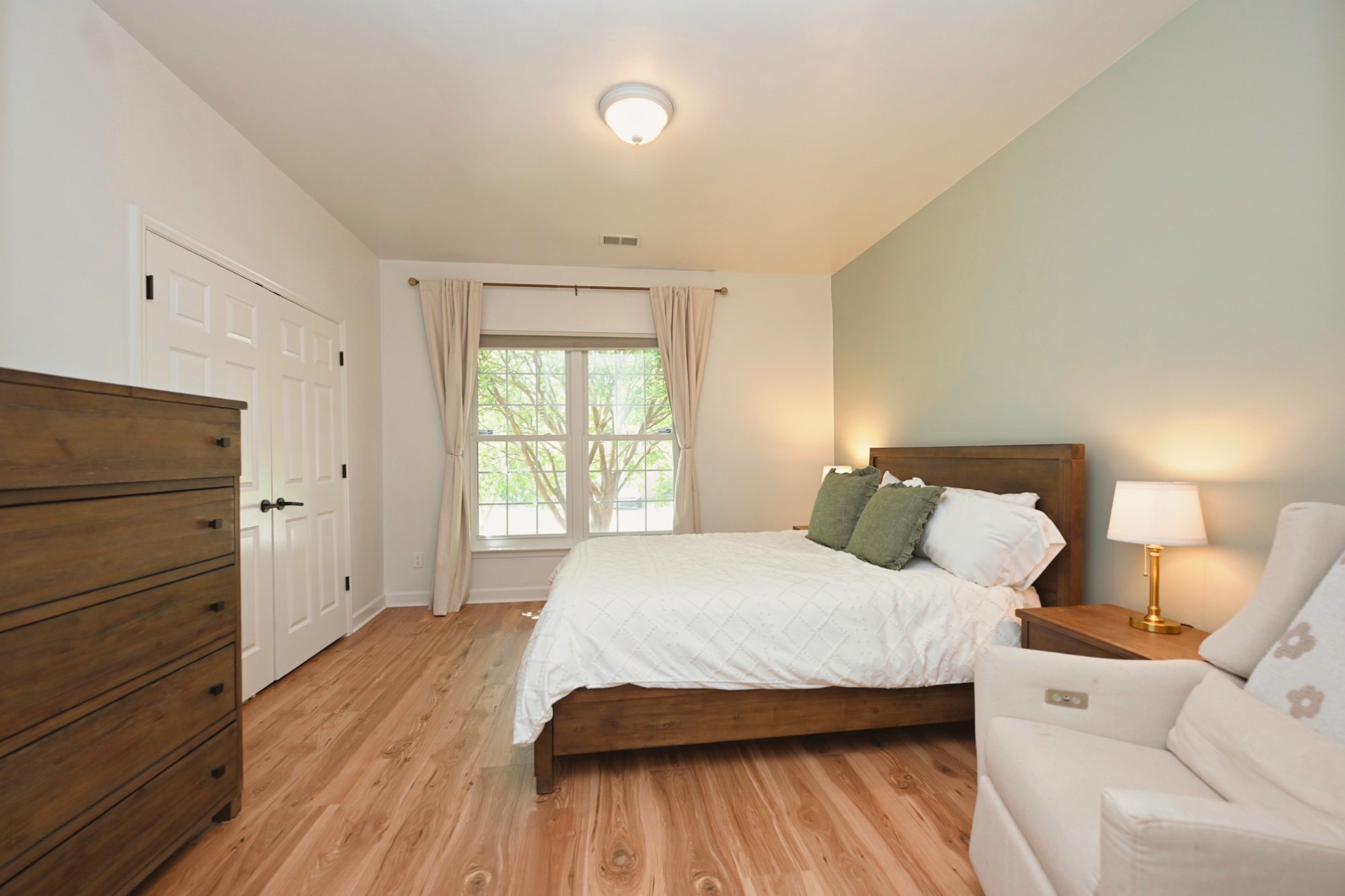 600 Sitting Mill Ct