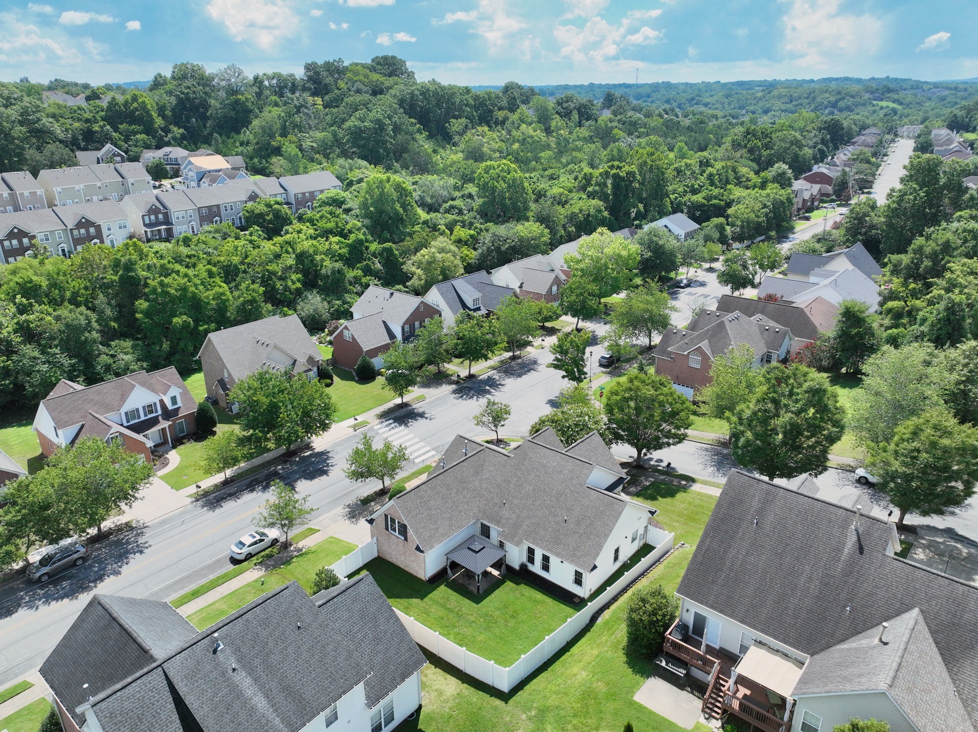 600 Sitting Mill Ct