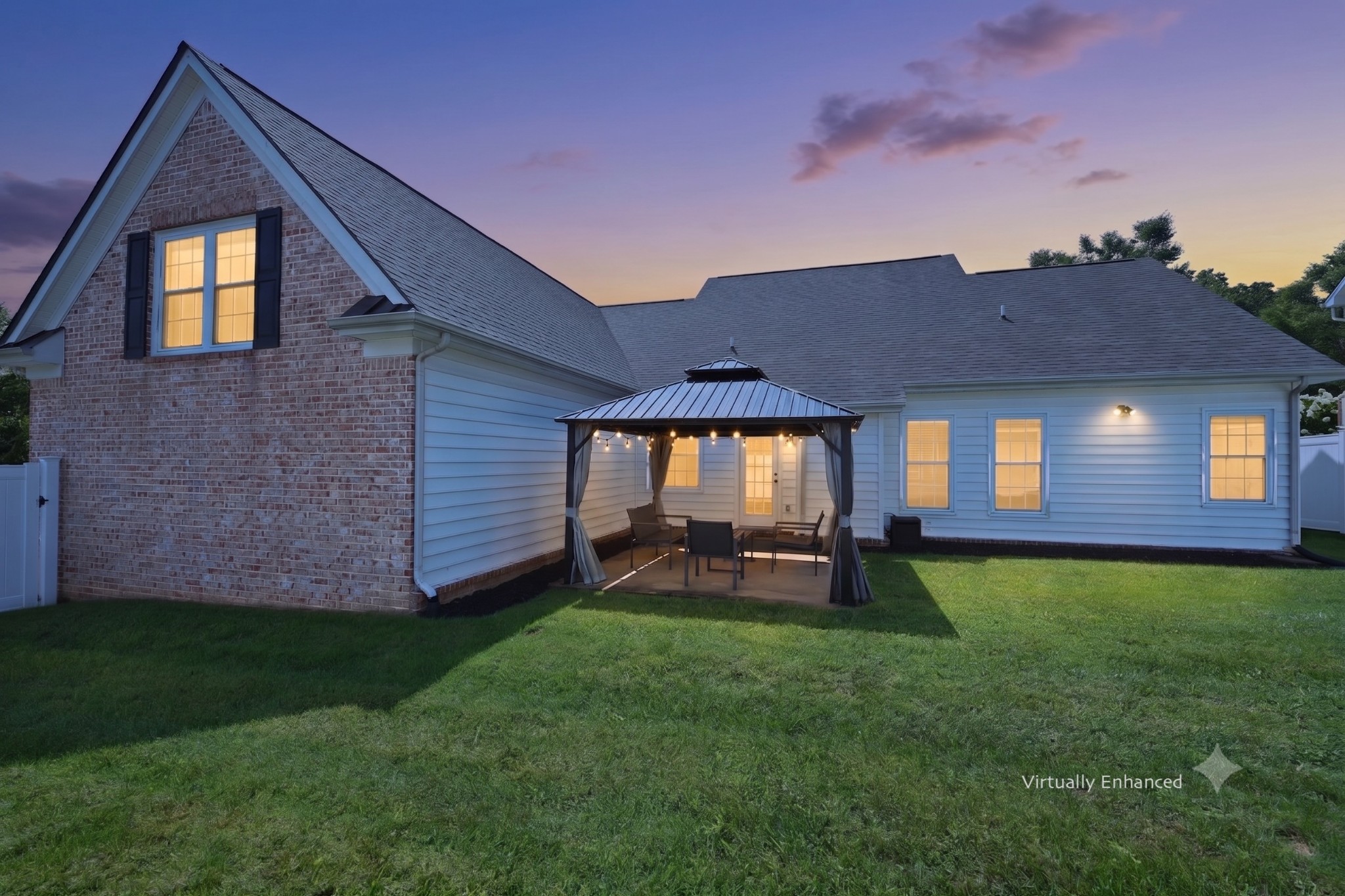 600 Sitting Mill Ct