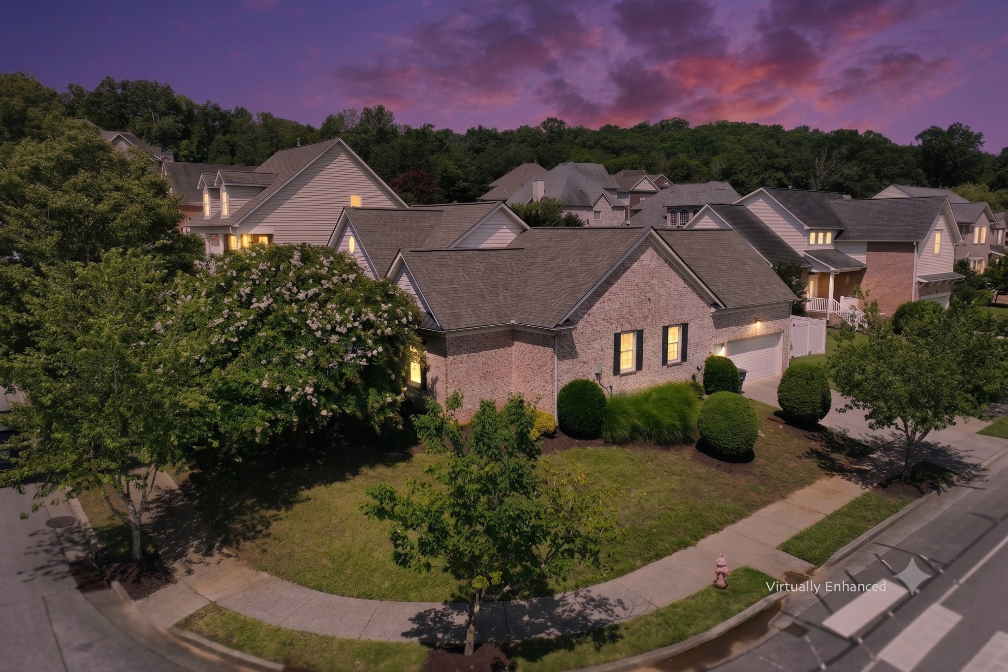 600 Sitting Mill Ct