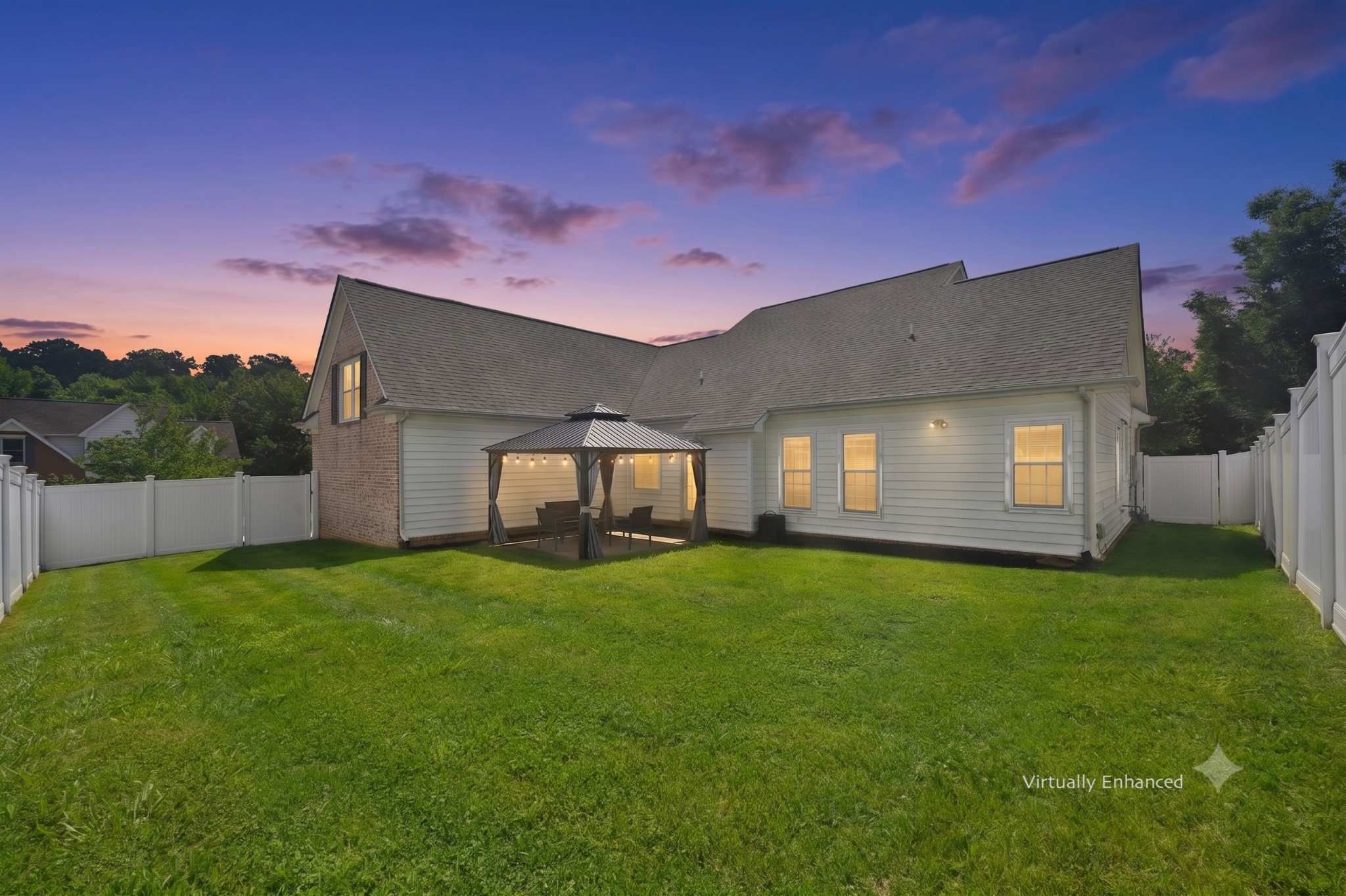 600 Sitting Mill Ct