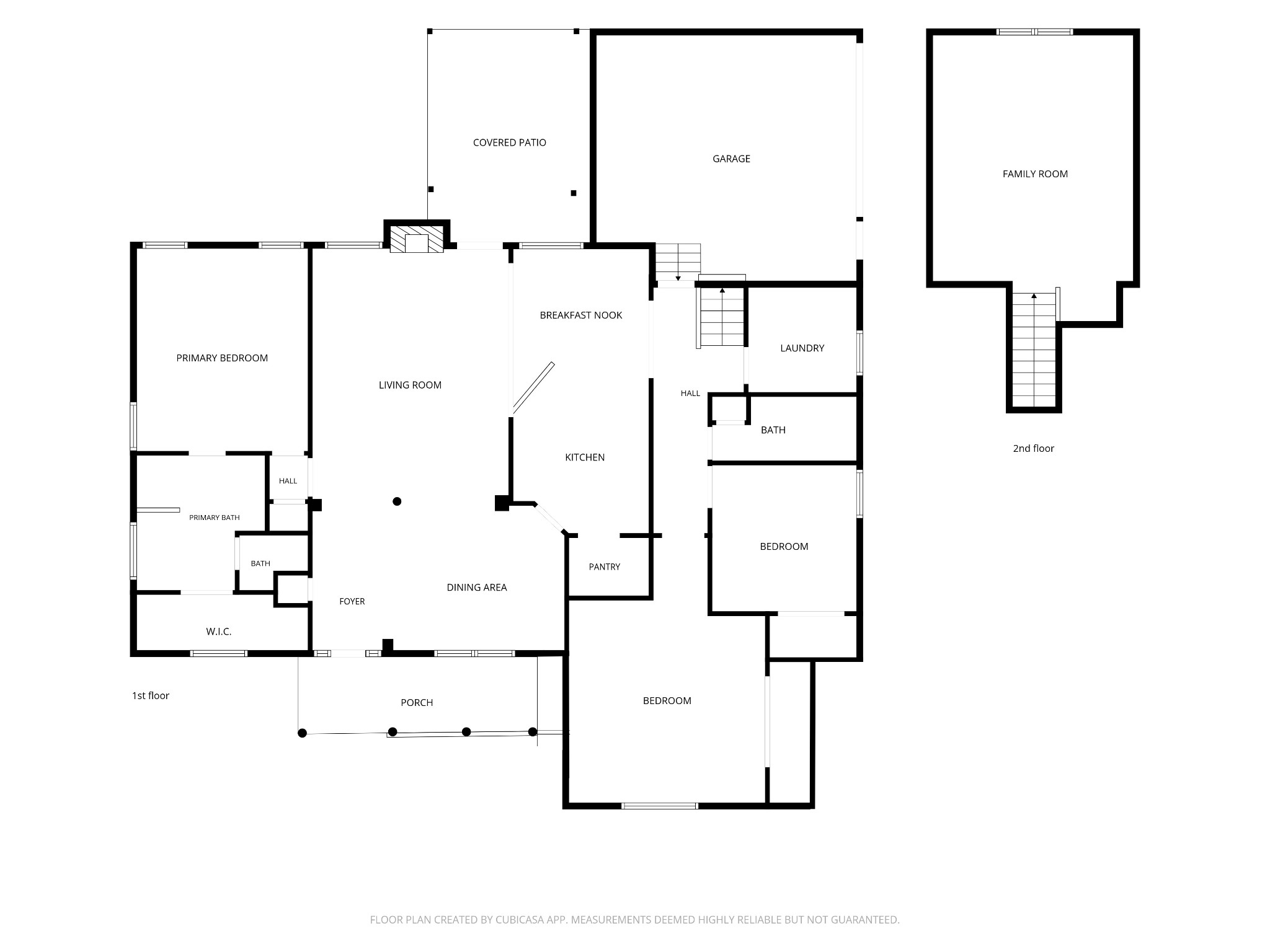 600 Sitting Mill Ct