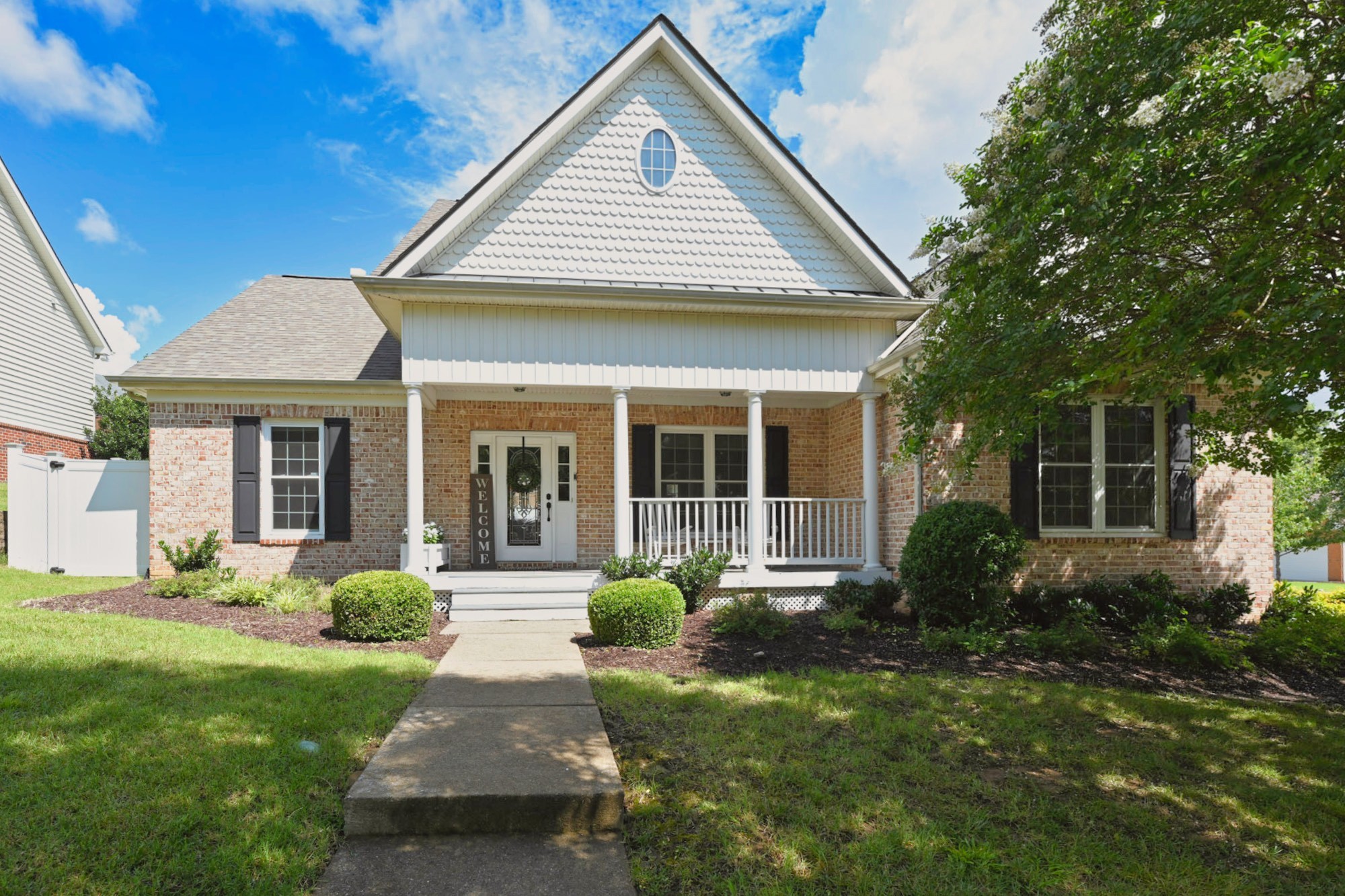 600 Sitting Mill Ct