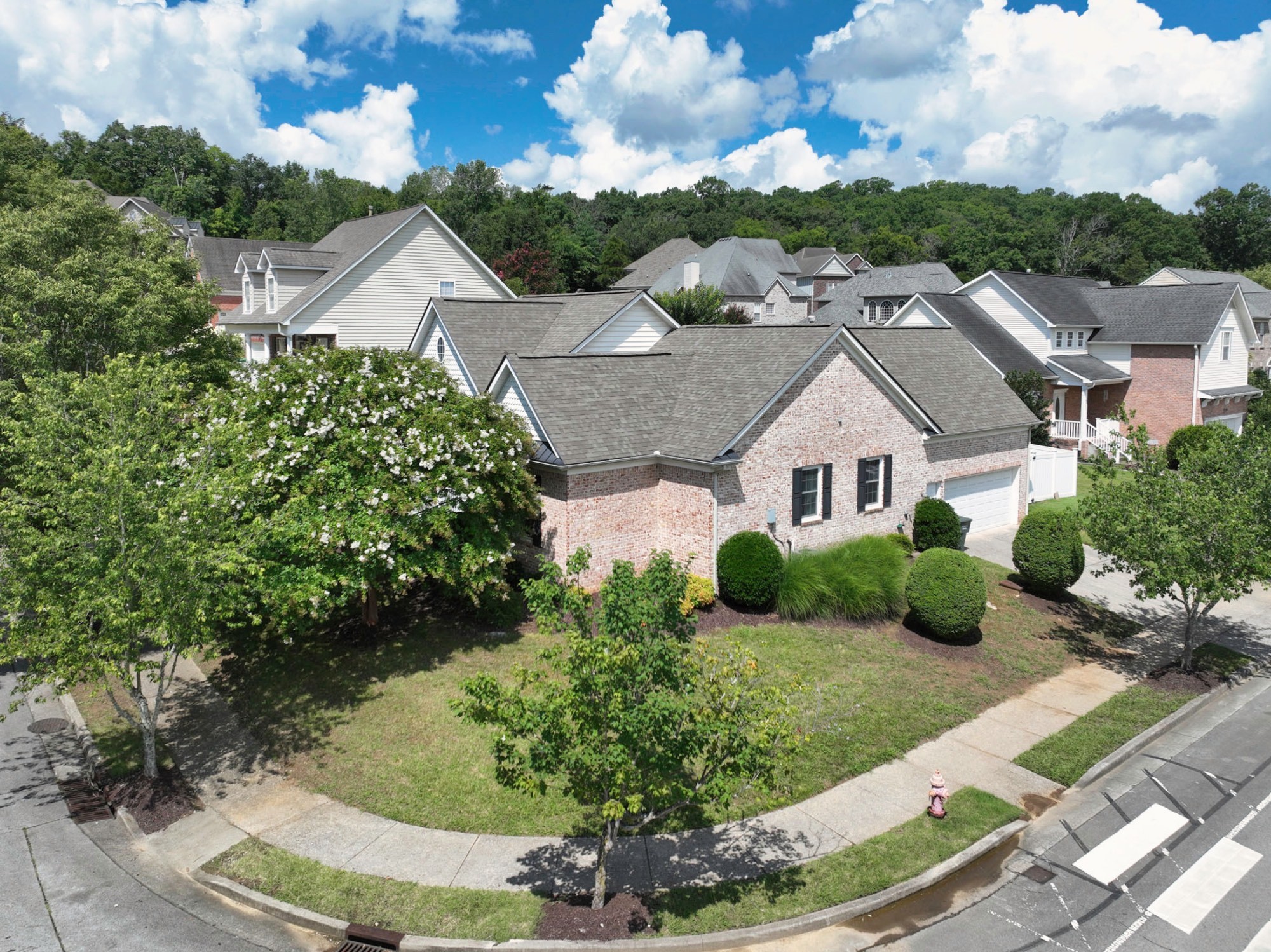 600 Sitting Mill Ct