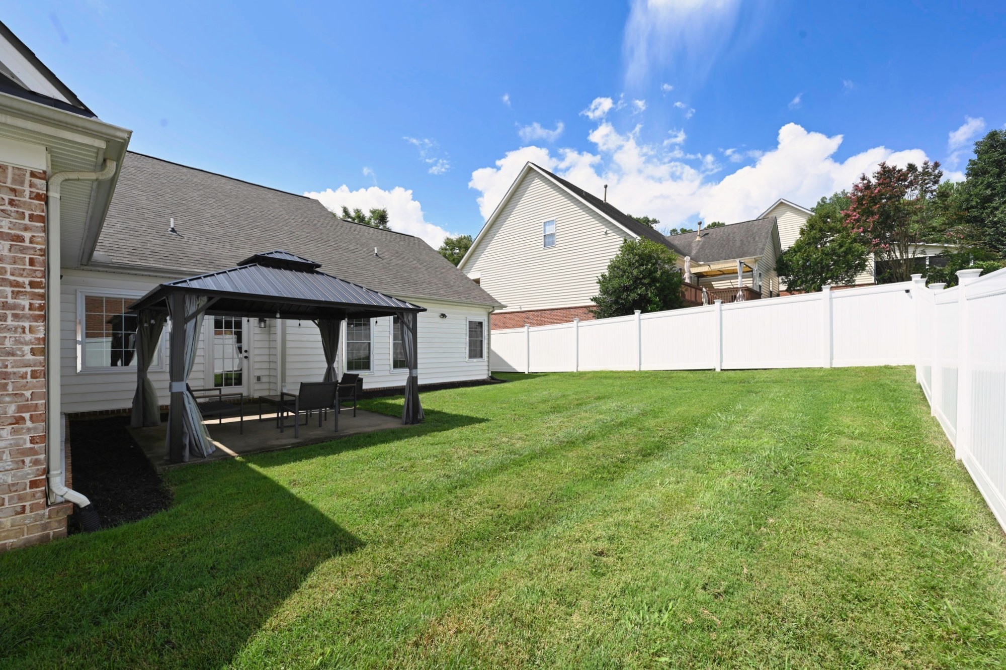600 Sitting Mill Ct