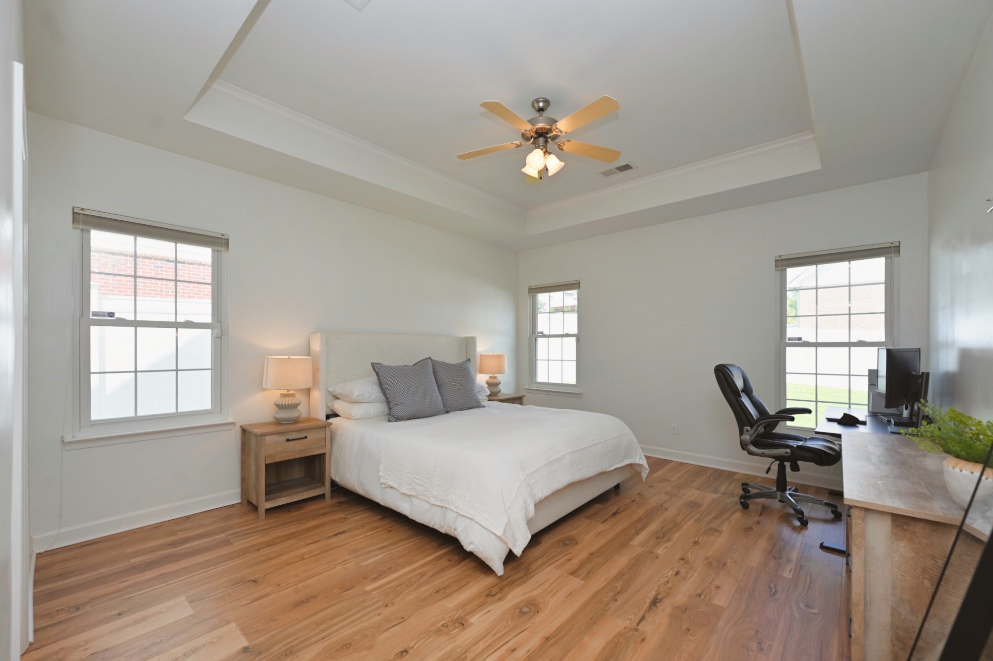 600 Sitting Mill Ct