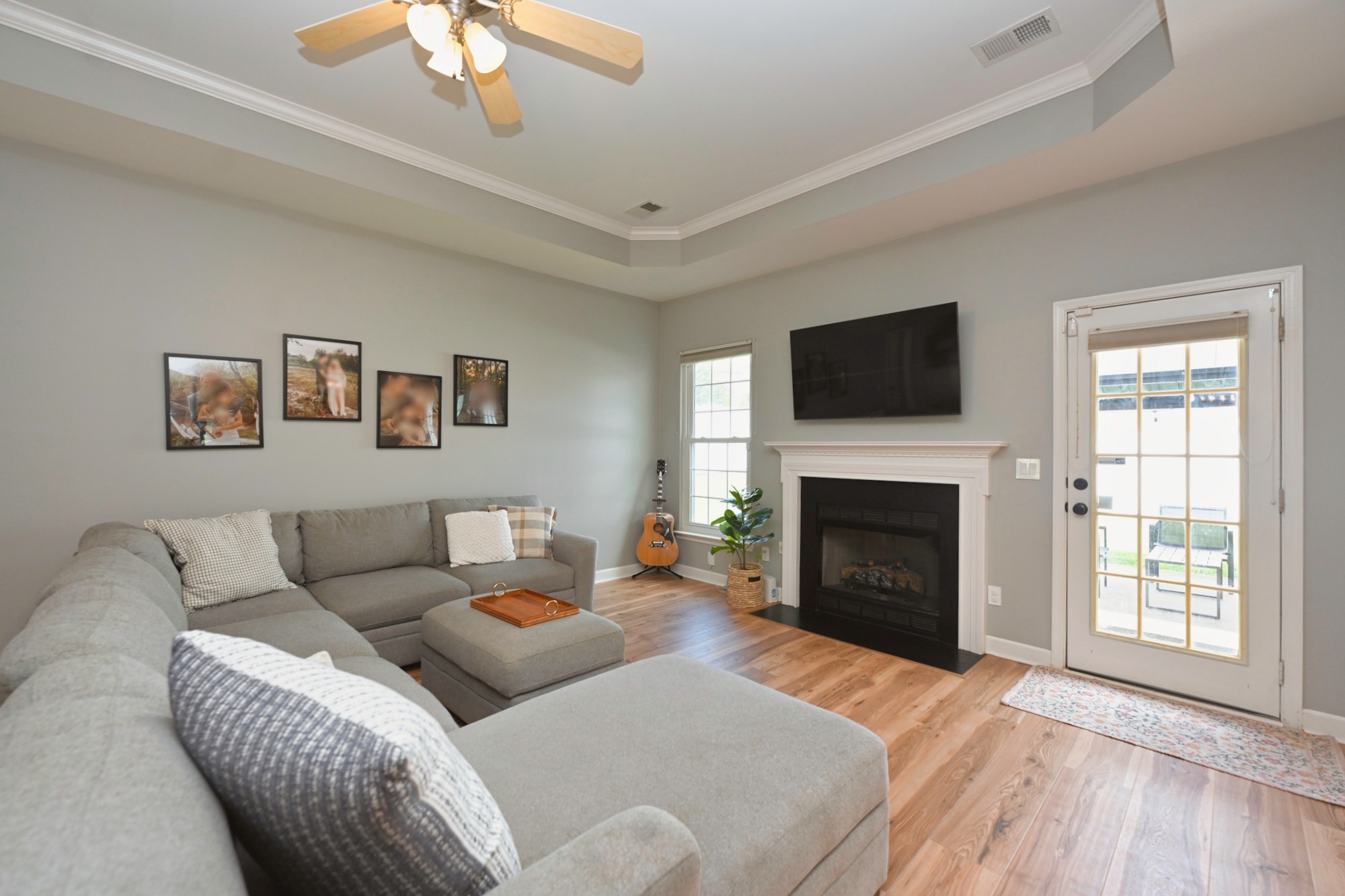 600 Sitting Mill Ct