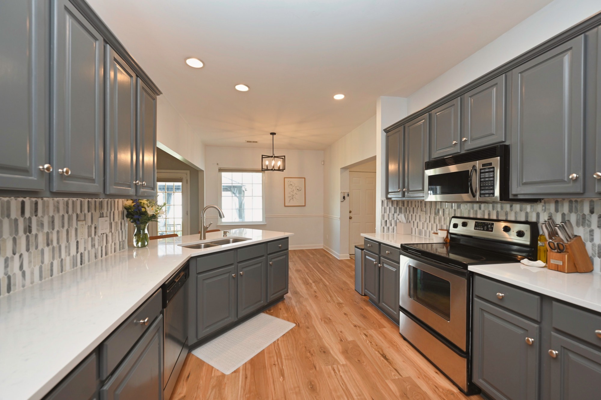 600 Sitting Mill Ct
