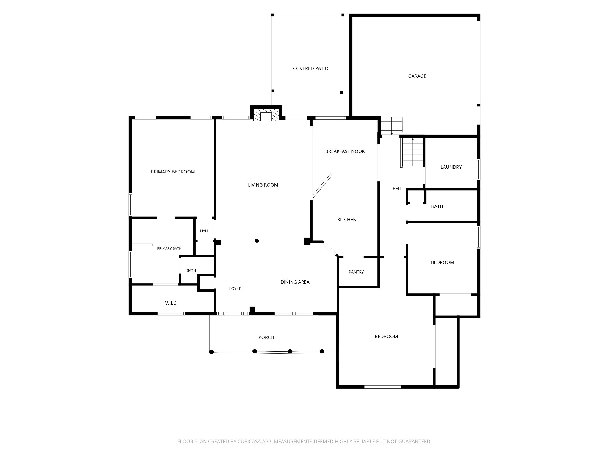 600 Sitting Mill Ct