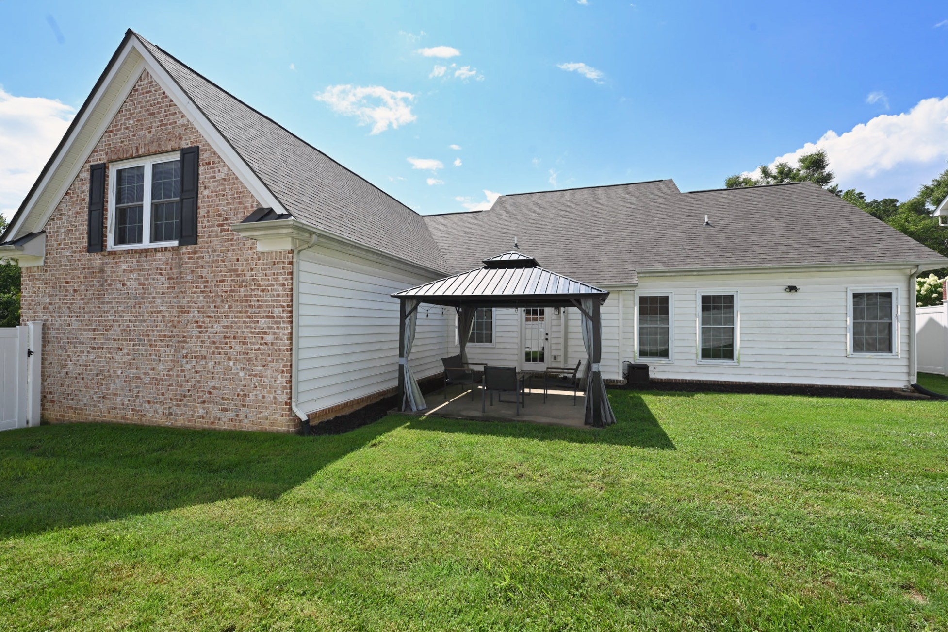 600 Sitting Mill Ct
