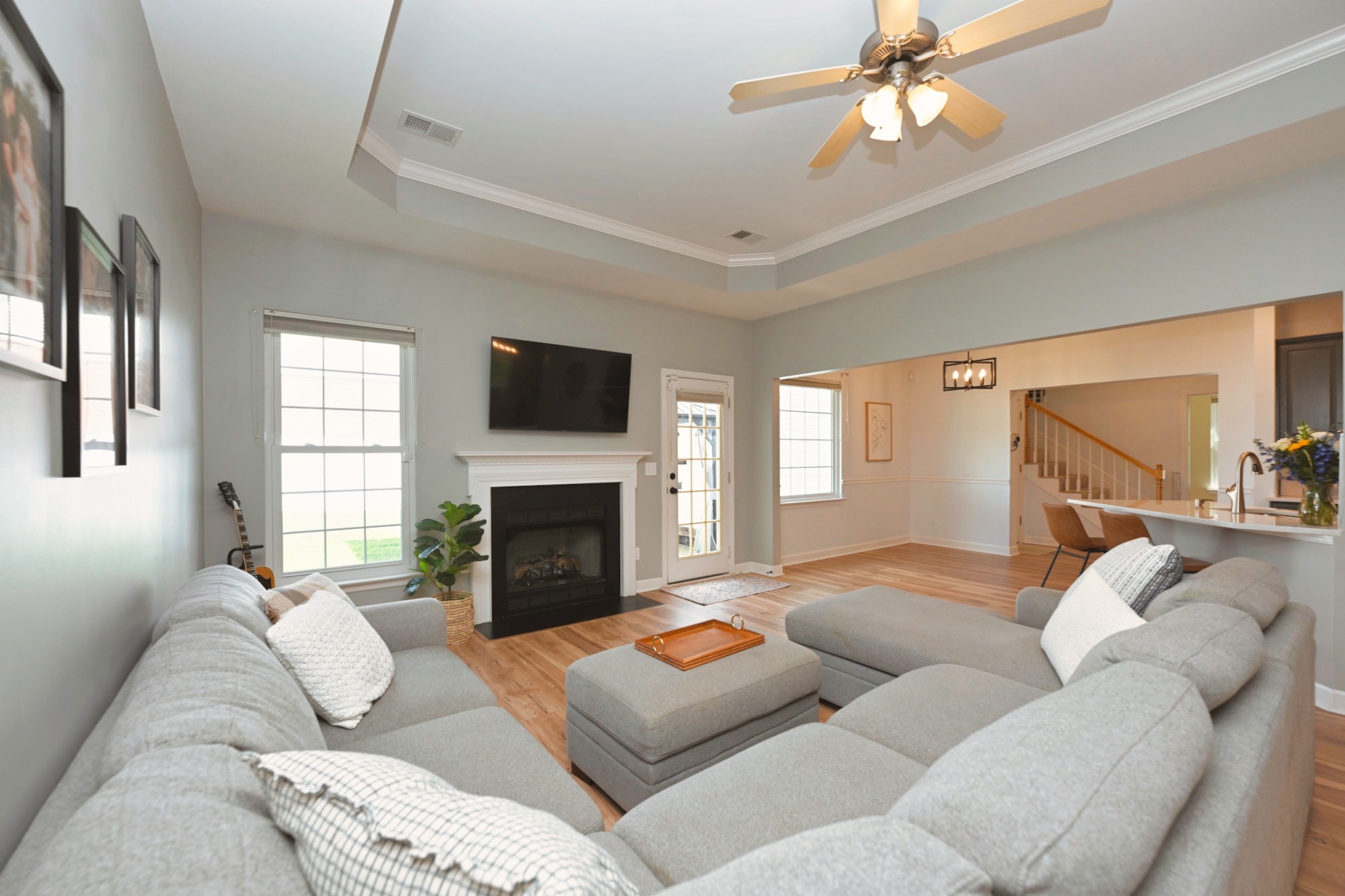 600 Sitting Mill Ct
