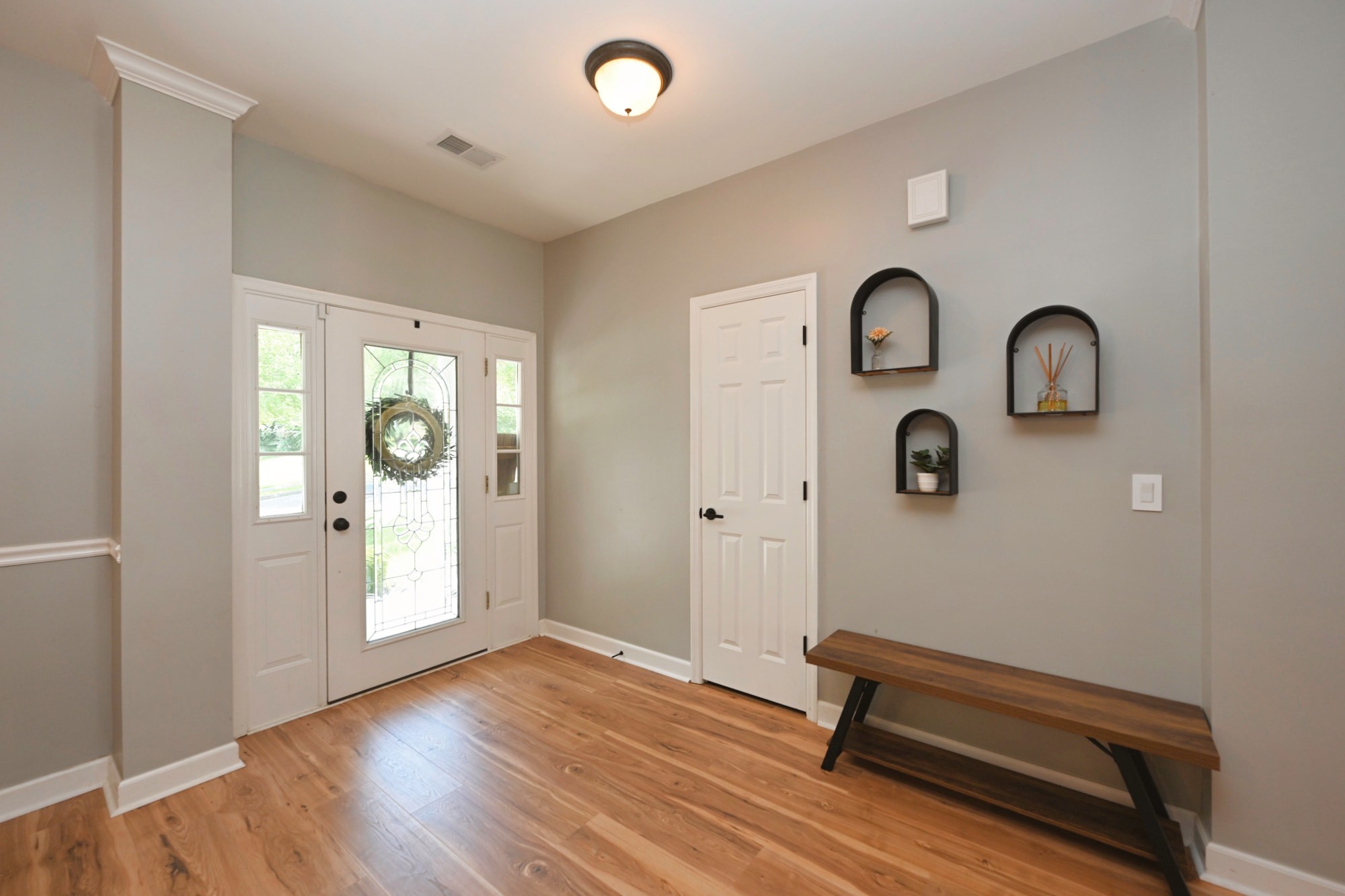 600 Sitting Mill Ct