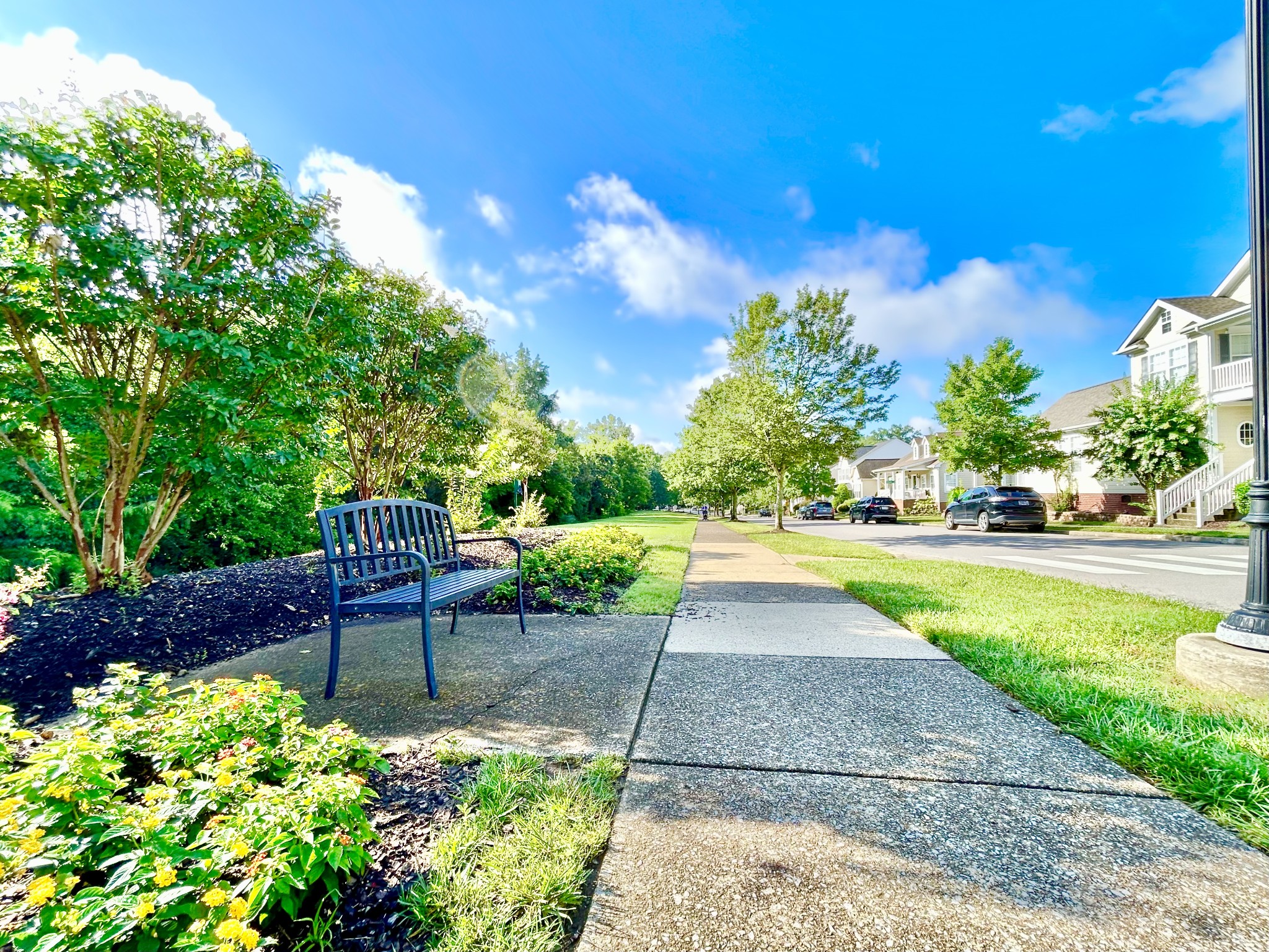 600 Sitting Mill Ct