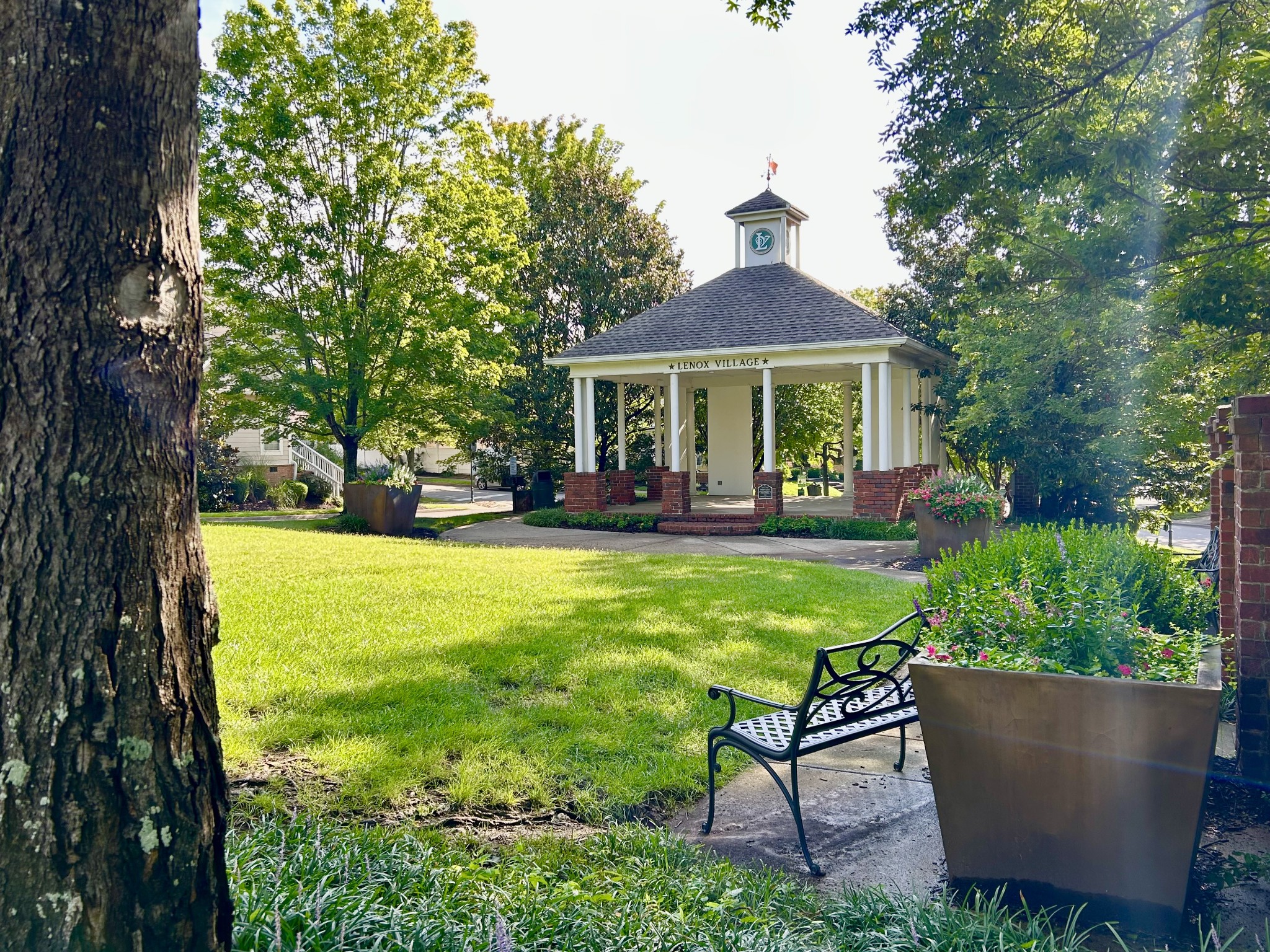 600 Sitting Mill Ct