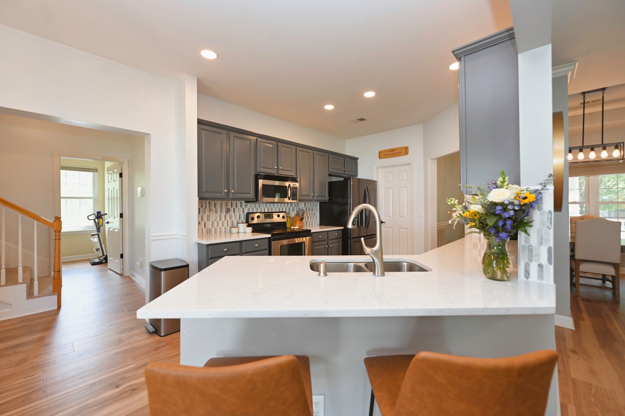 600 Sitting Mill Ct