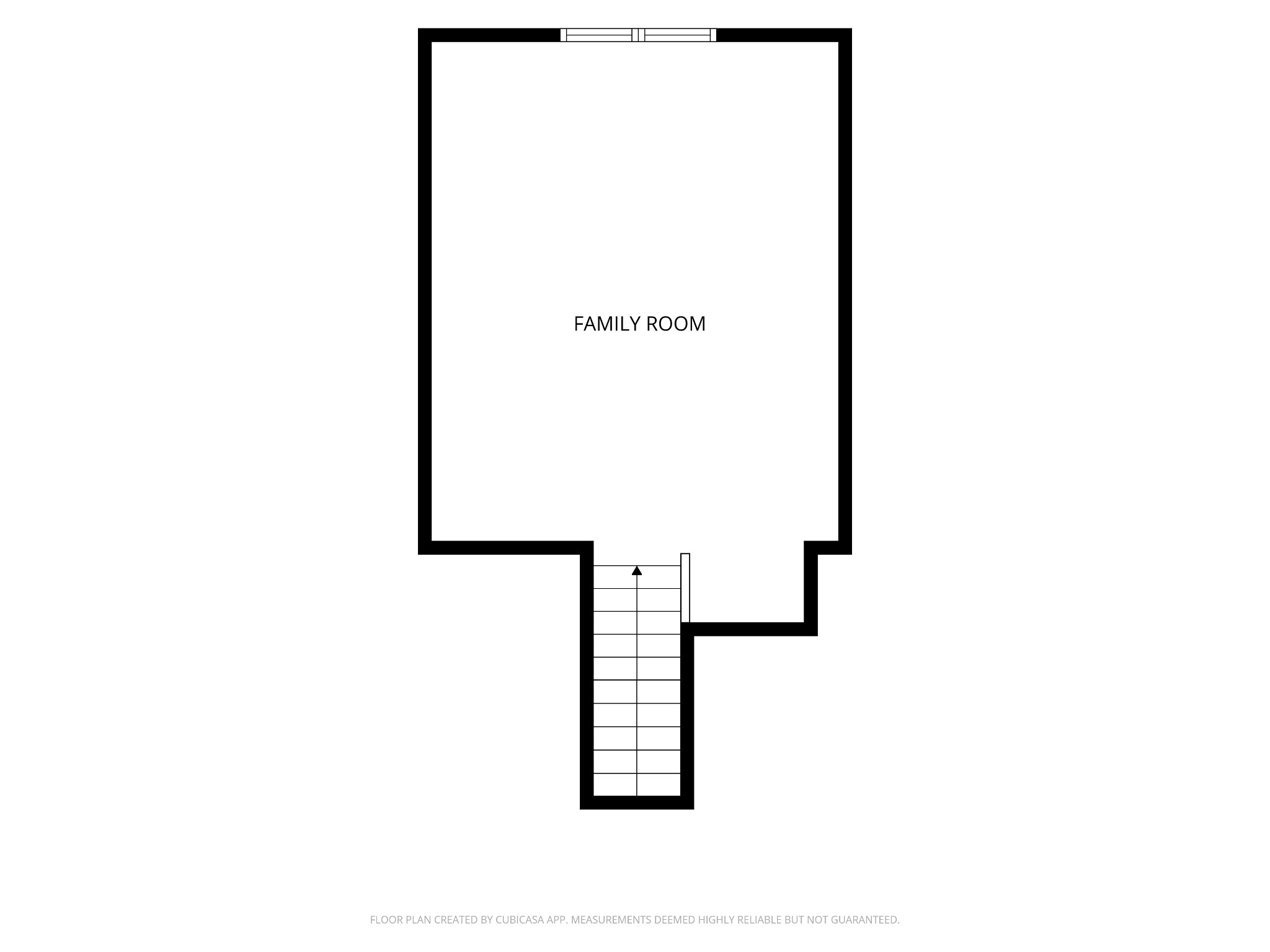 600 Sitting Mill Ct