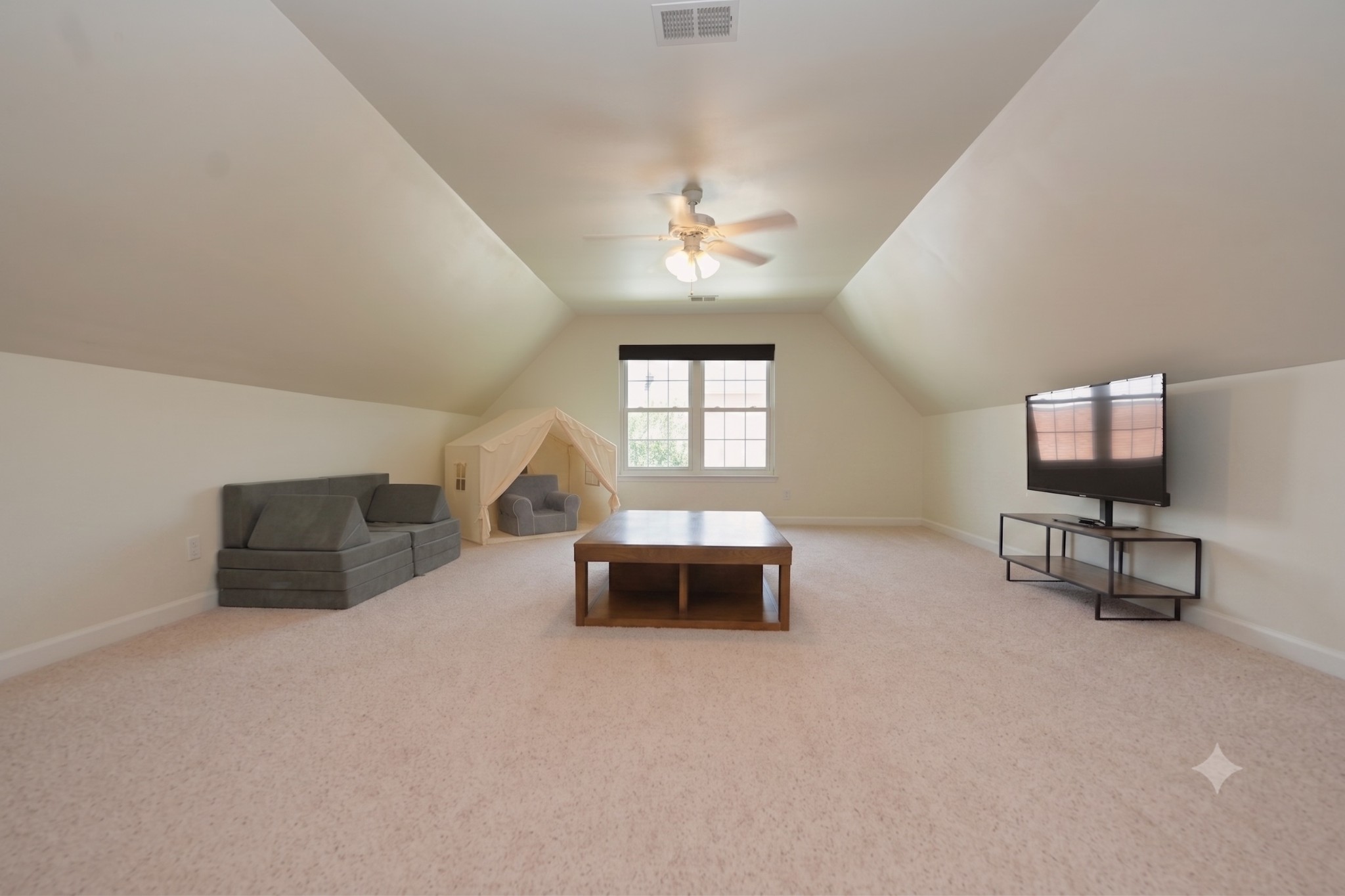 600 Sitting Mill Ct