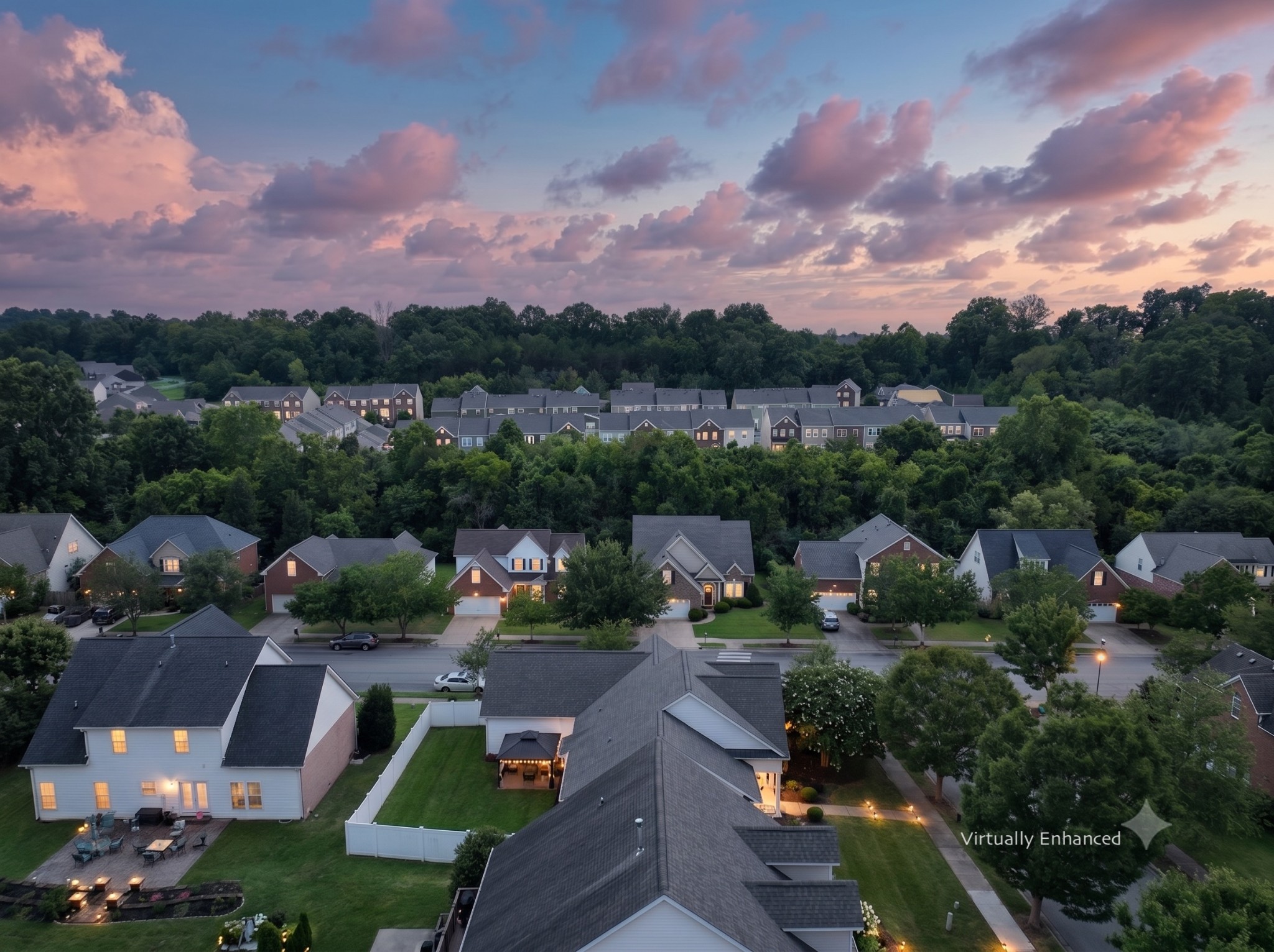 600 Sitting Mill Ct
