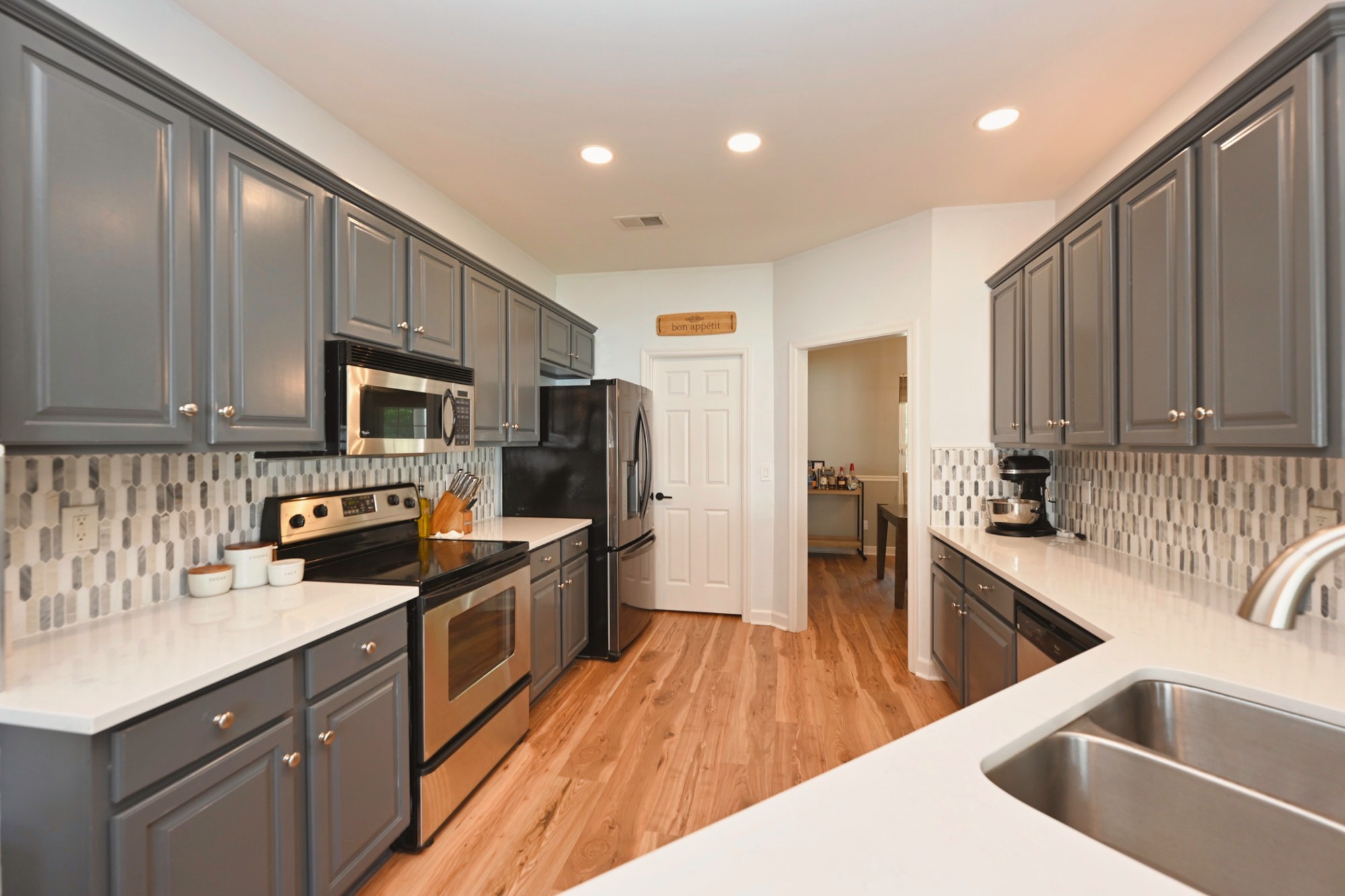 600 Sitting Mill Ct