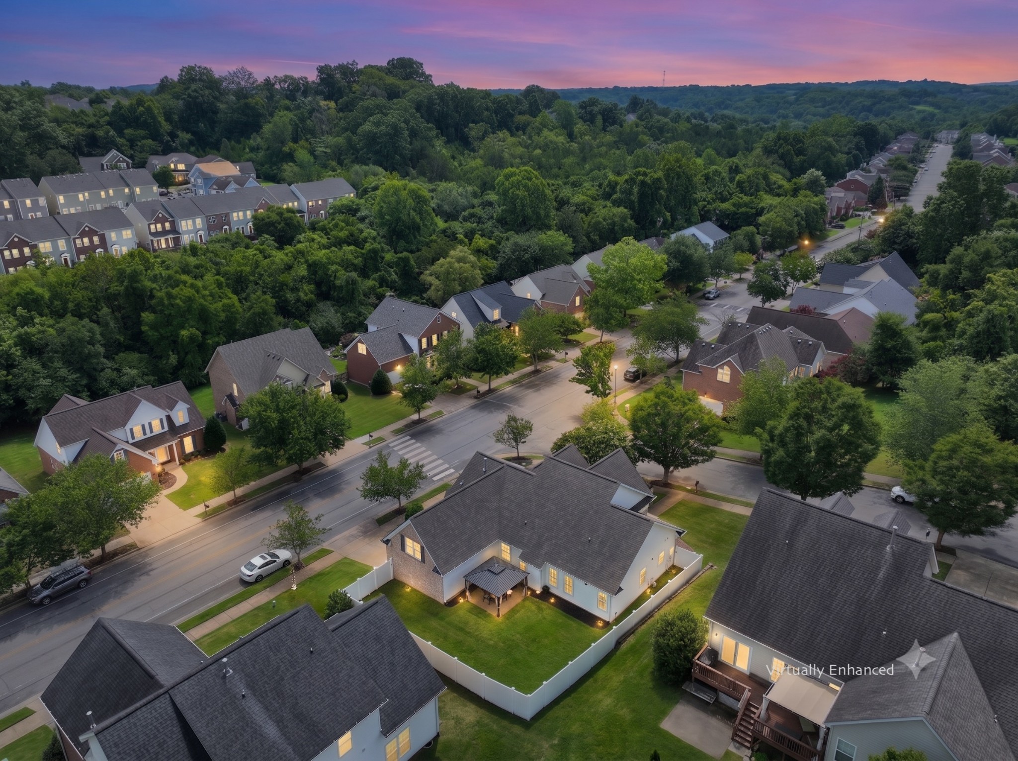 600 Sitting Mill Ct