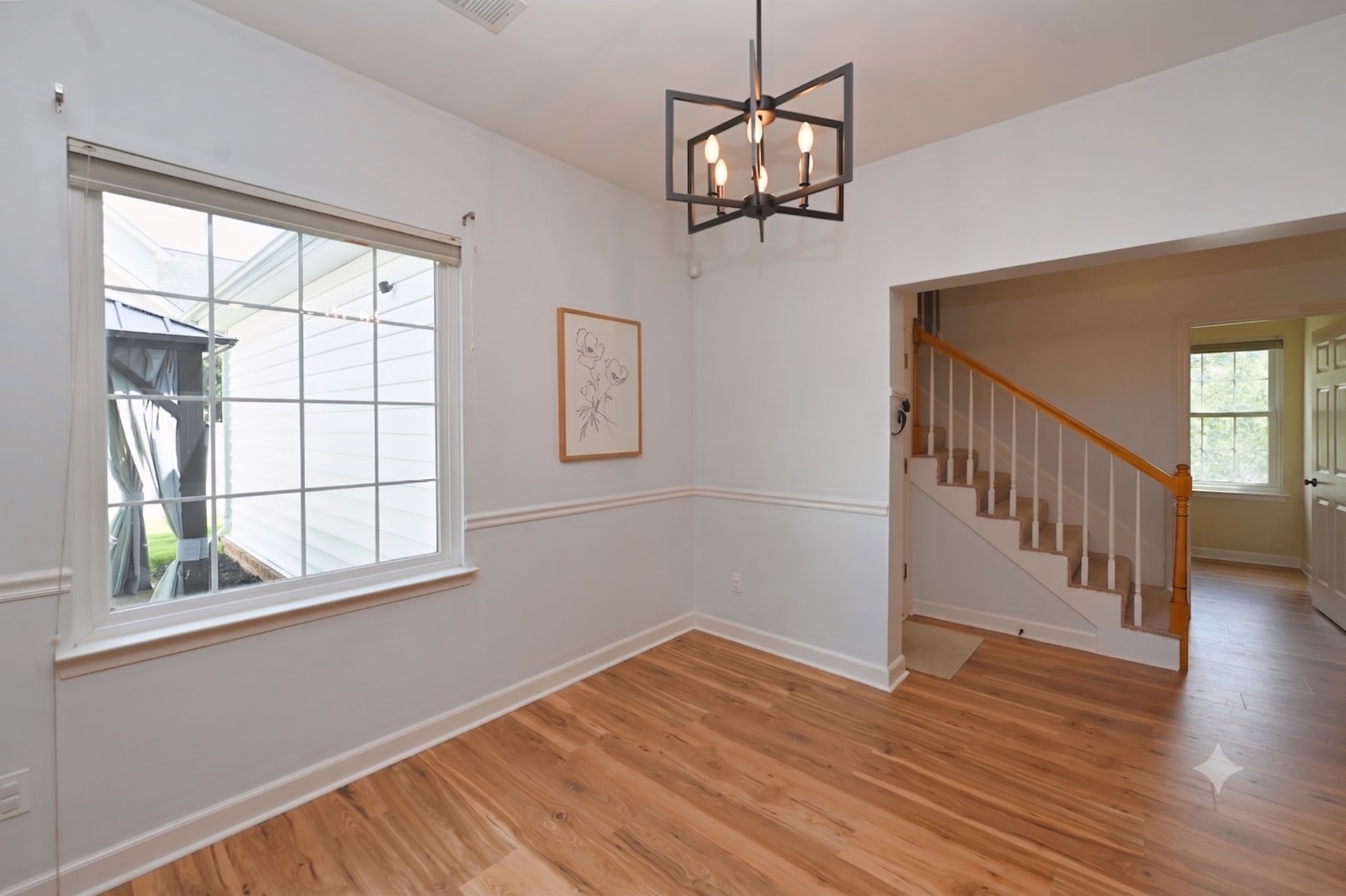 600 Sitting Mill Ct
