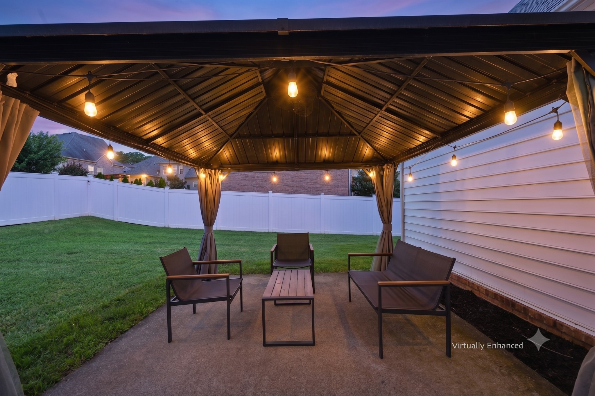600 Sitting Mill Ct