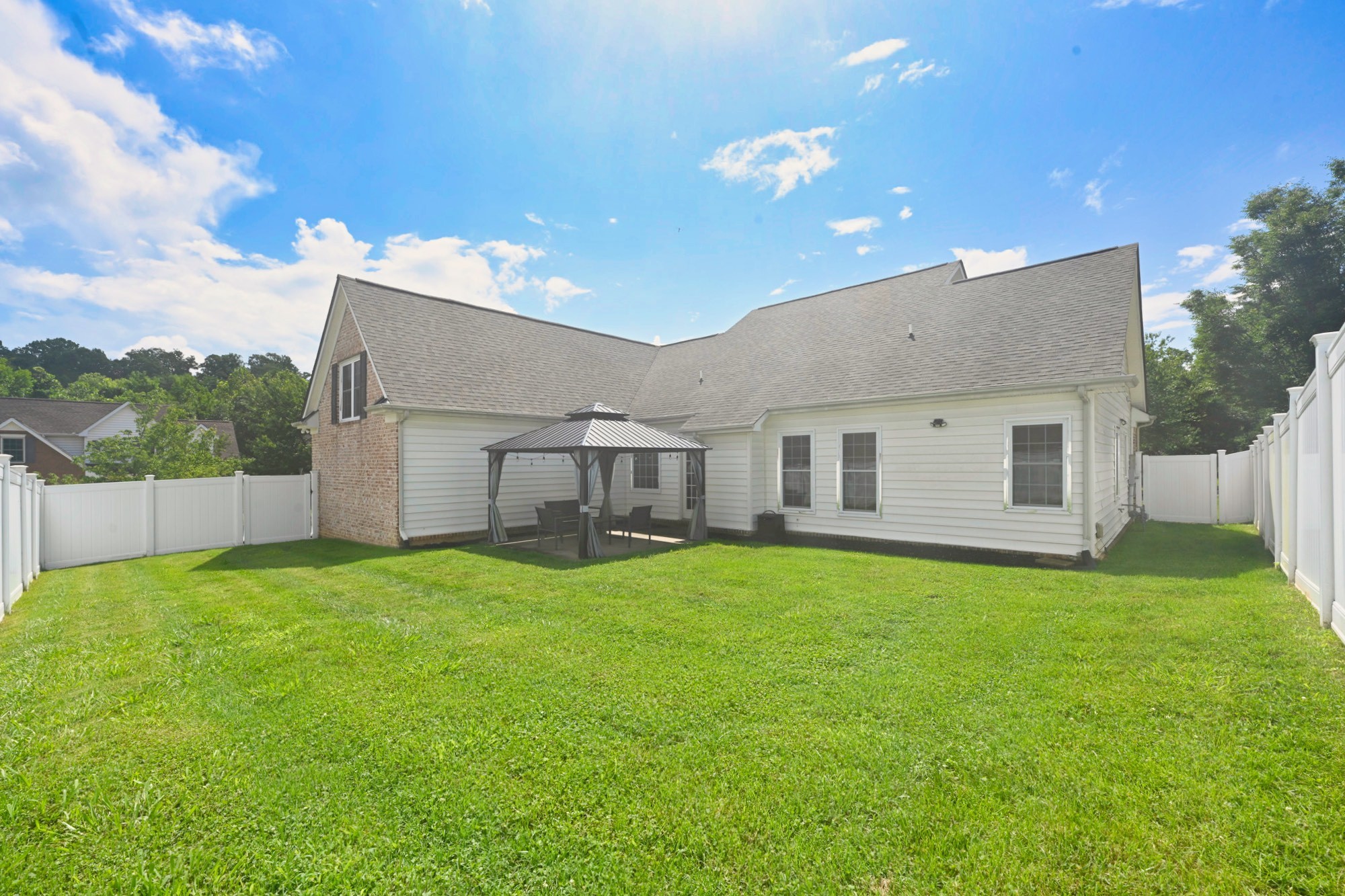 600 Sitting Mill Ct