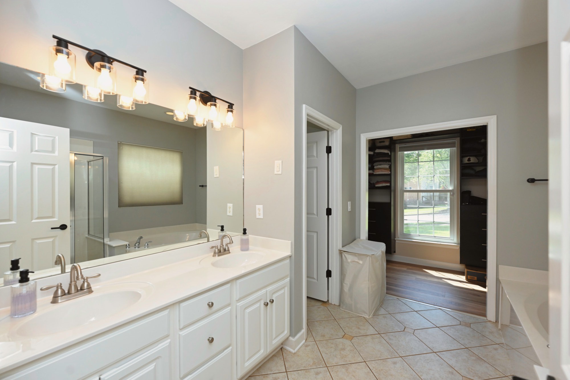 600 Sitting Mill Ct