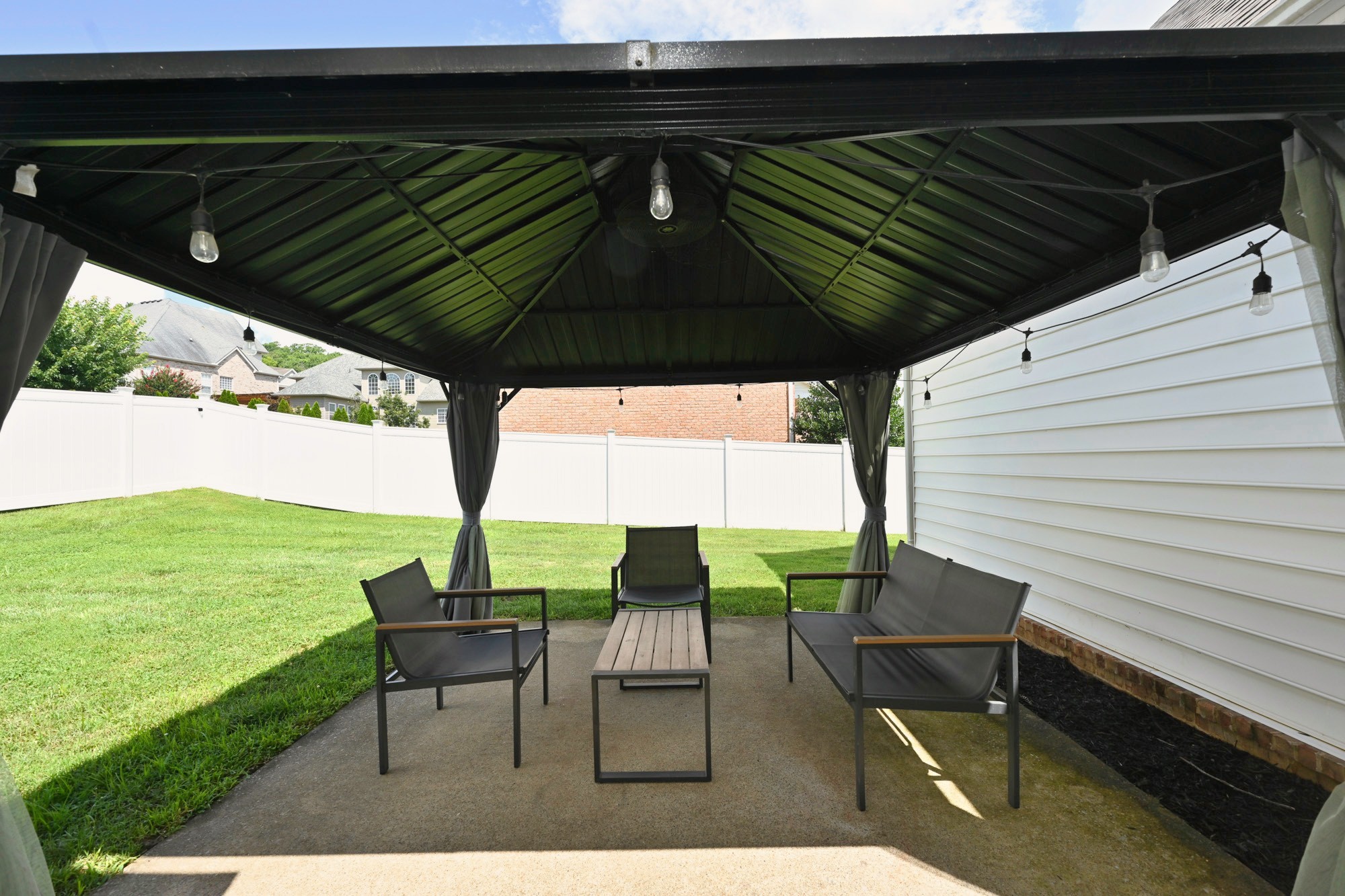 600 Sitting Mill Ct
