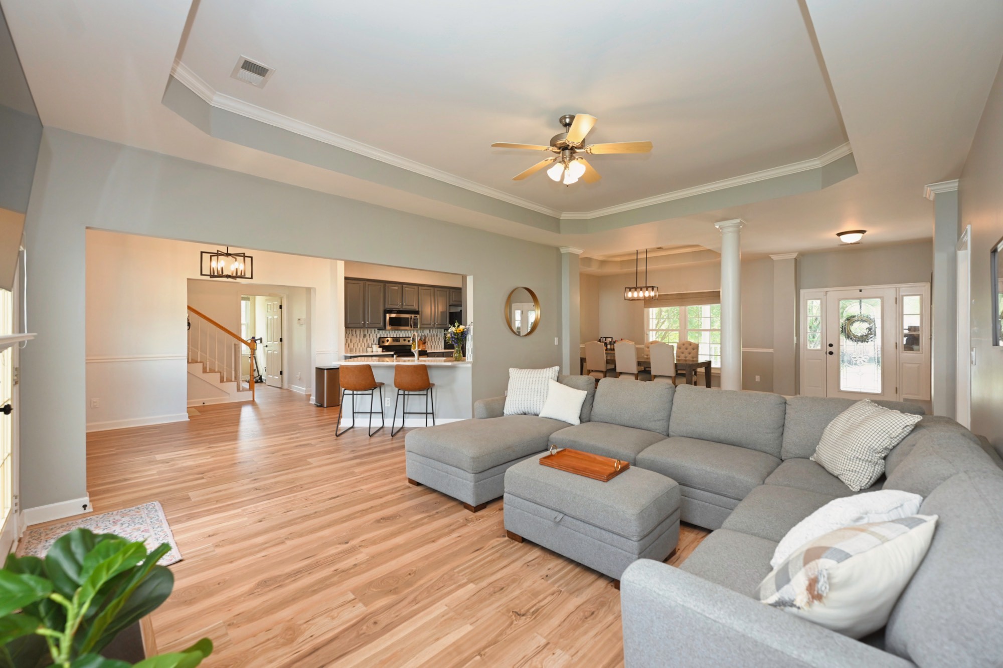 600 Sitting Mill Ct