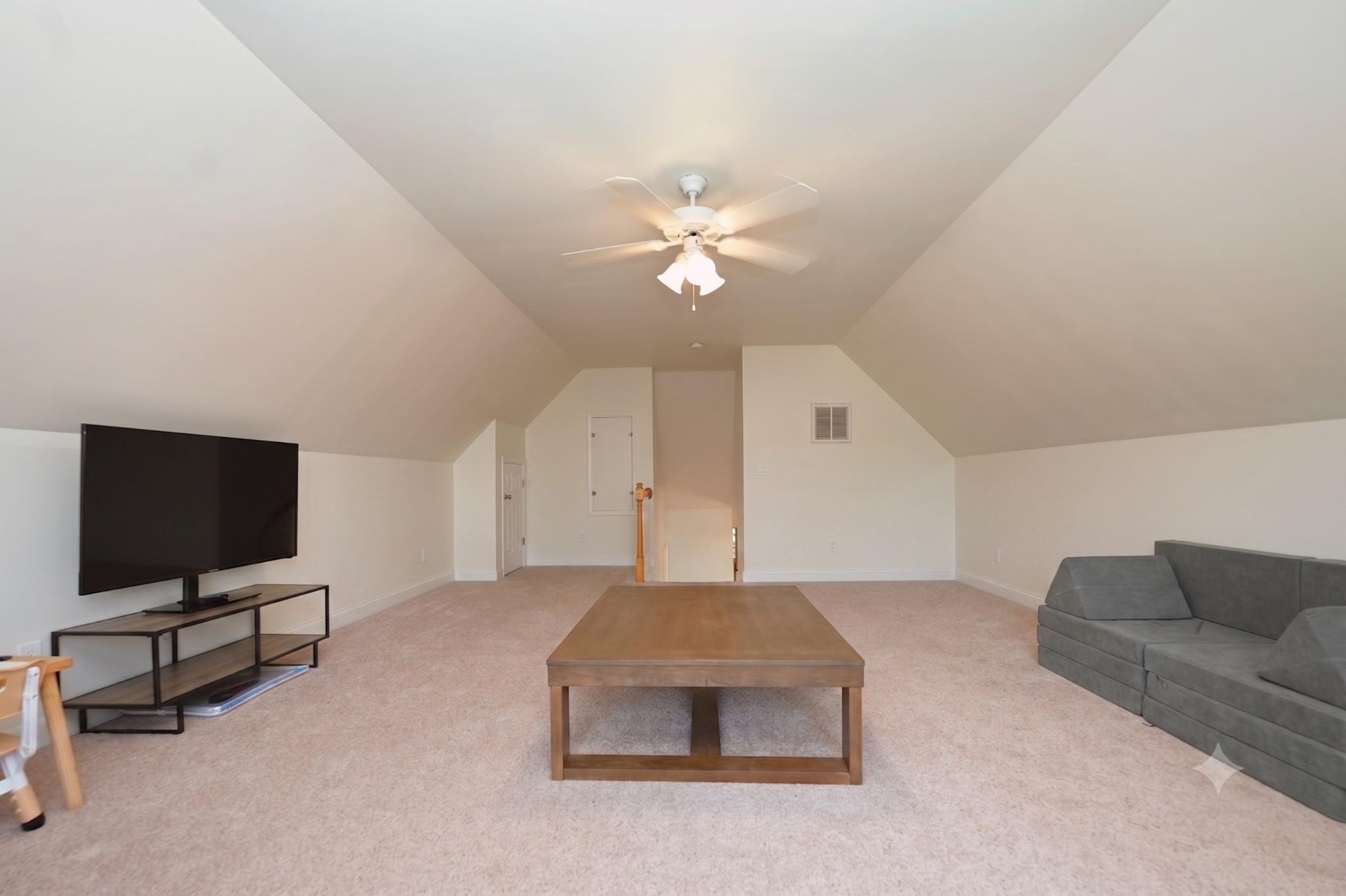 600 Sitting Mill Ct