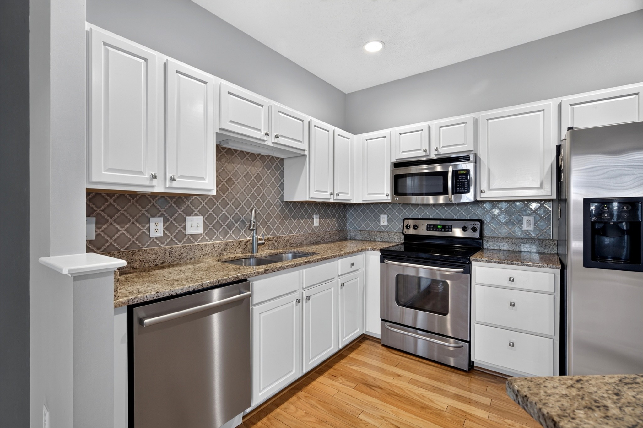 7277 Charlotte Pike Unit: 214