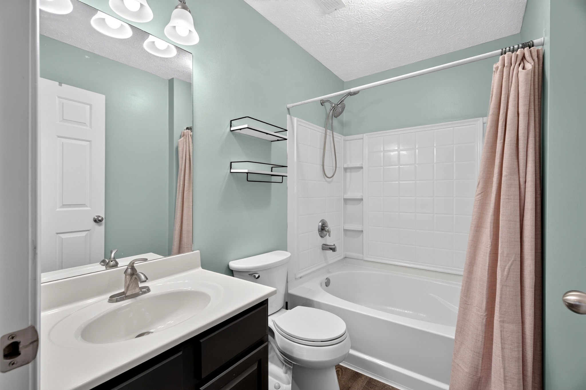 7277 Charlotte Pike Unit: 214