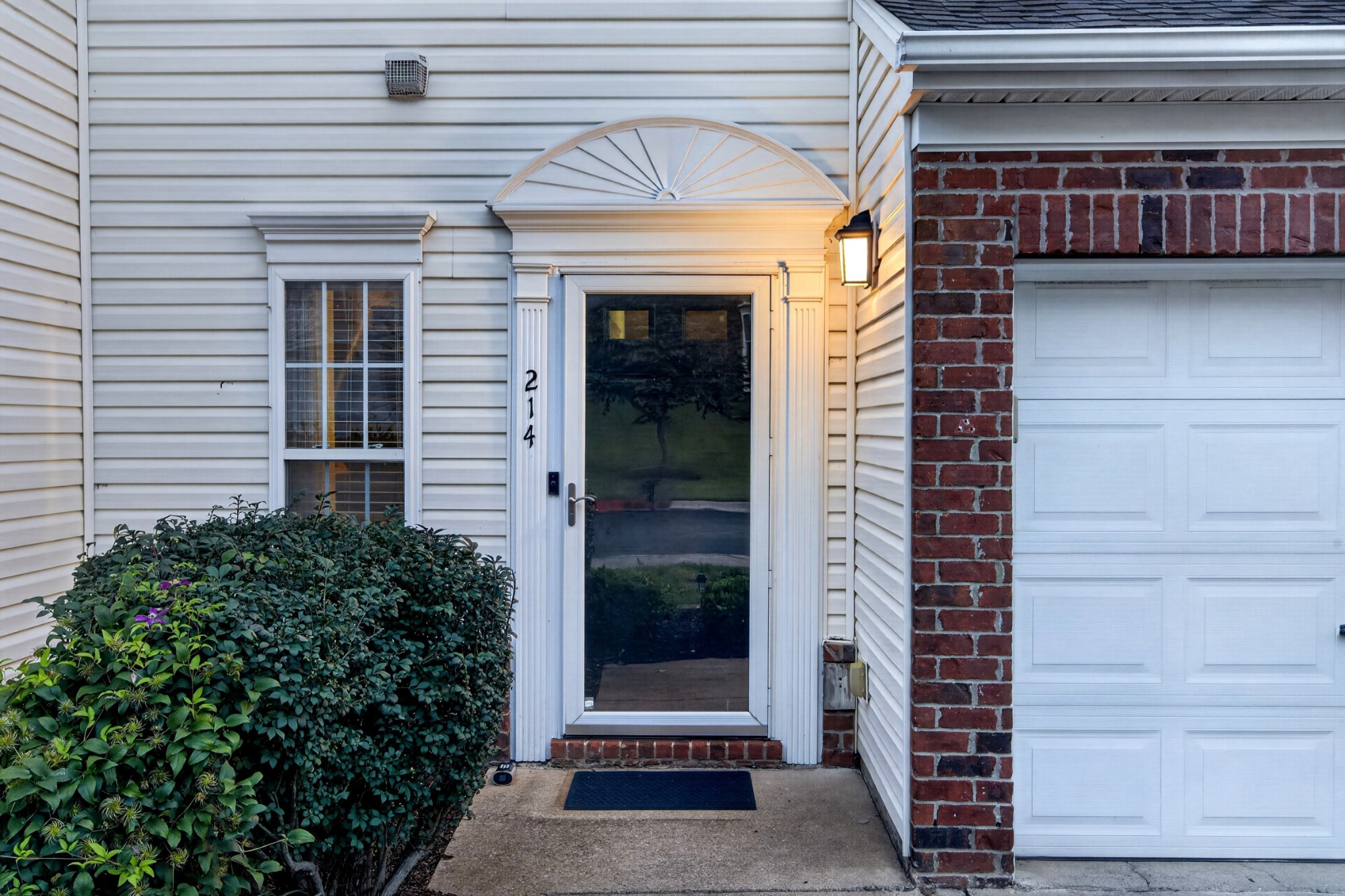7277 Charlotte Pike Unit: 214