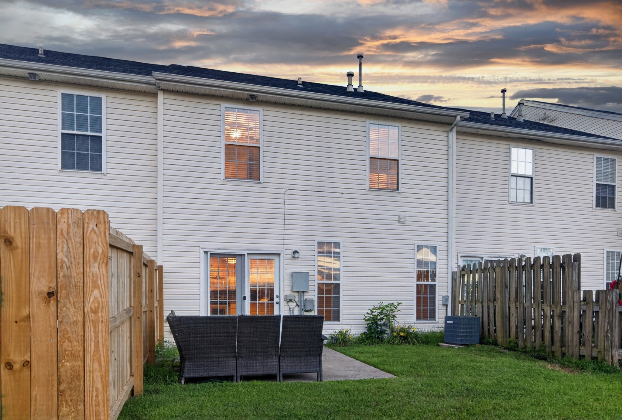 7277 Charlotte Pike Unit: 214