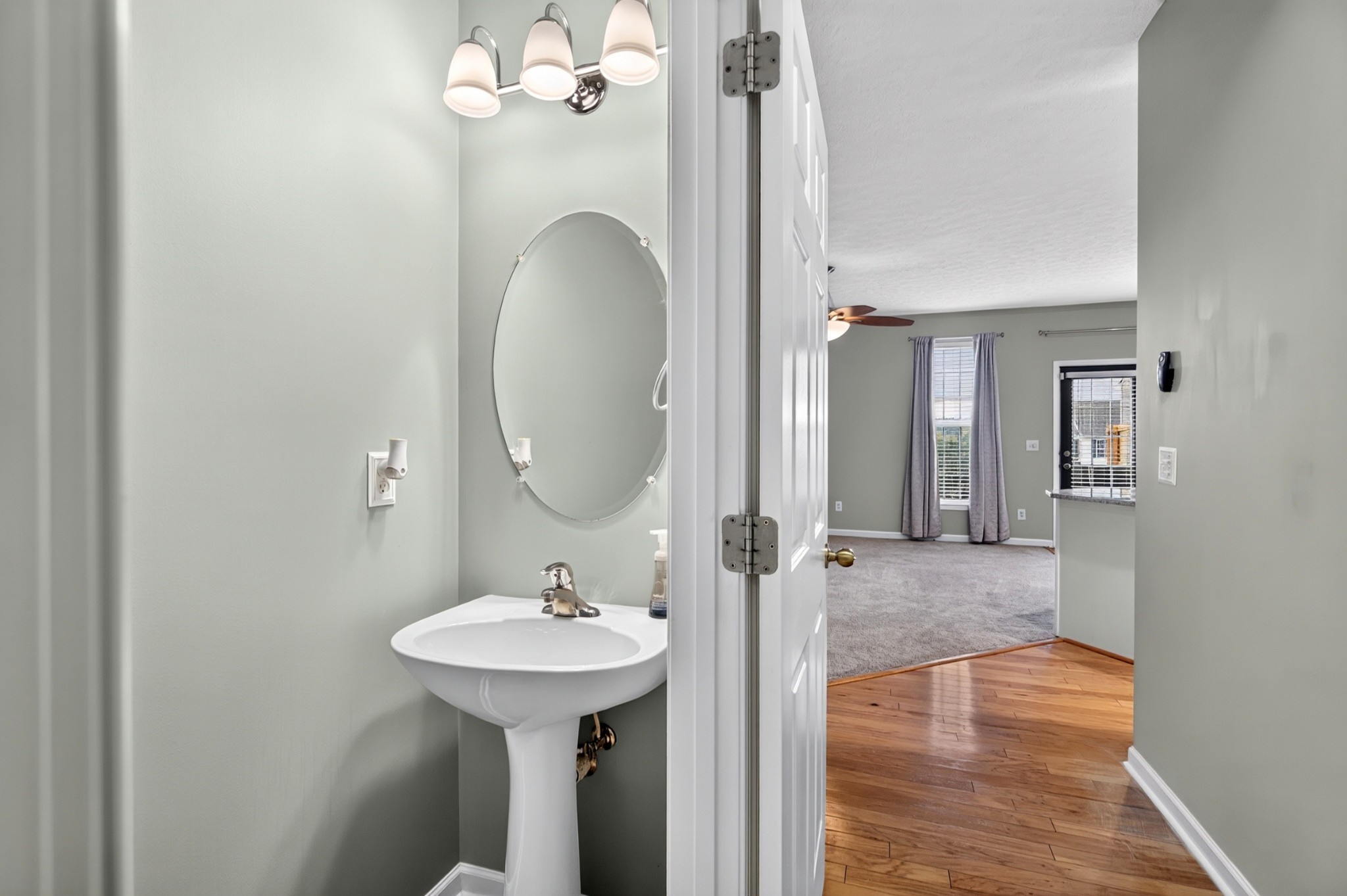 7277 Charlotte Pike Unit: 214