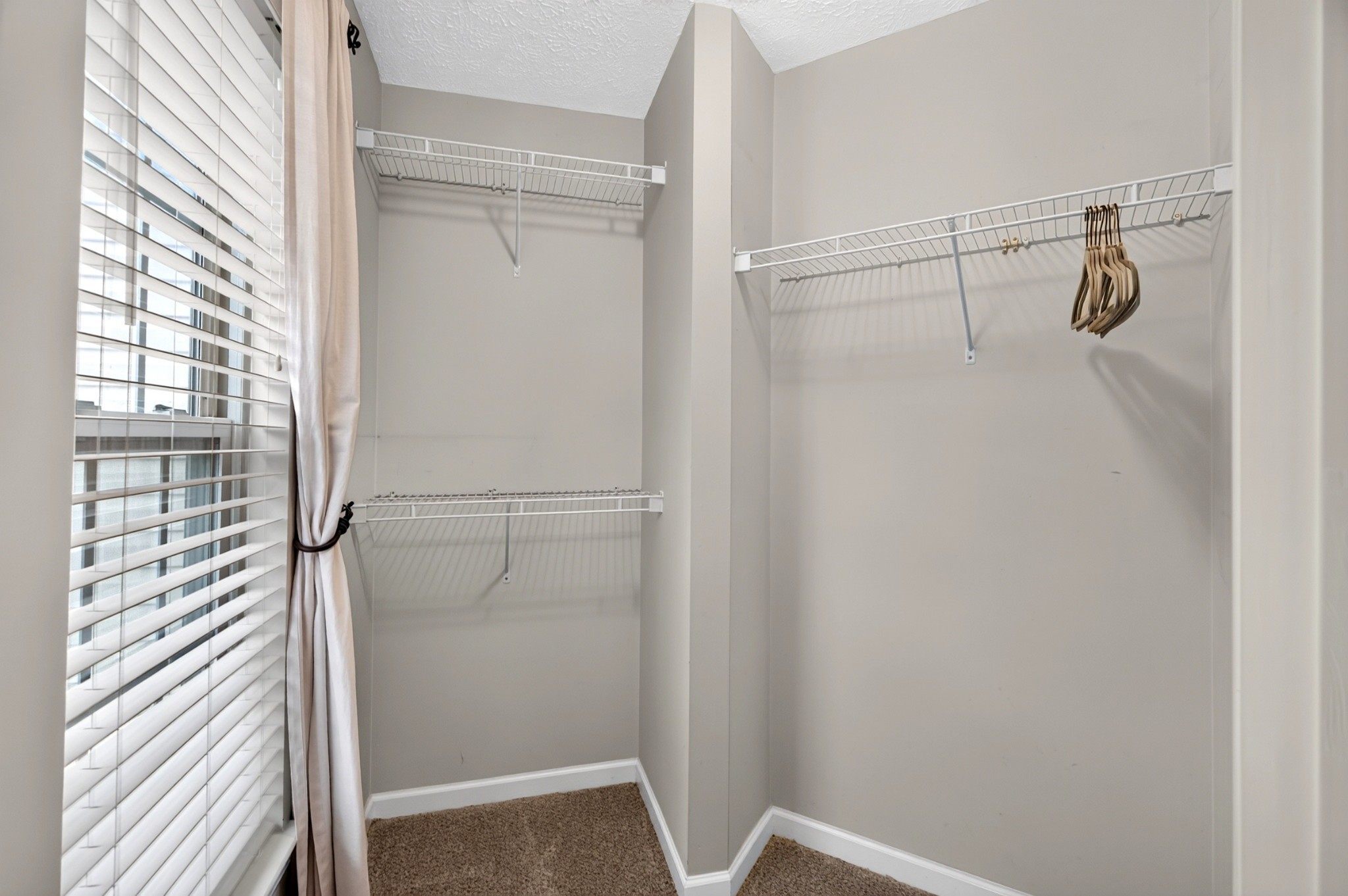 7277 Charlotte Pike Unit: 214