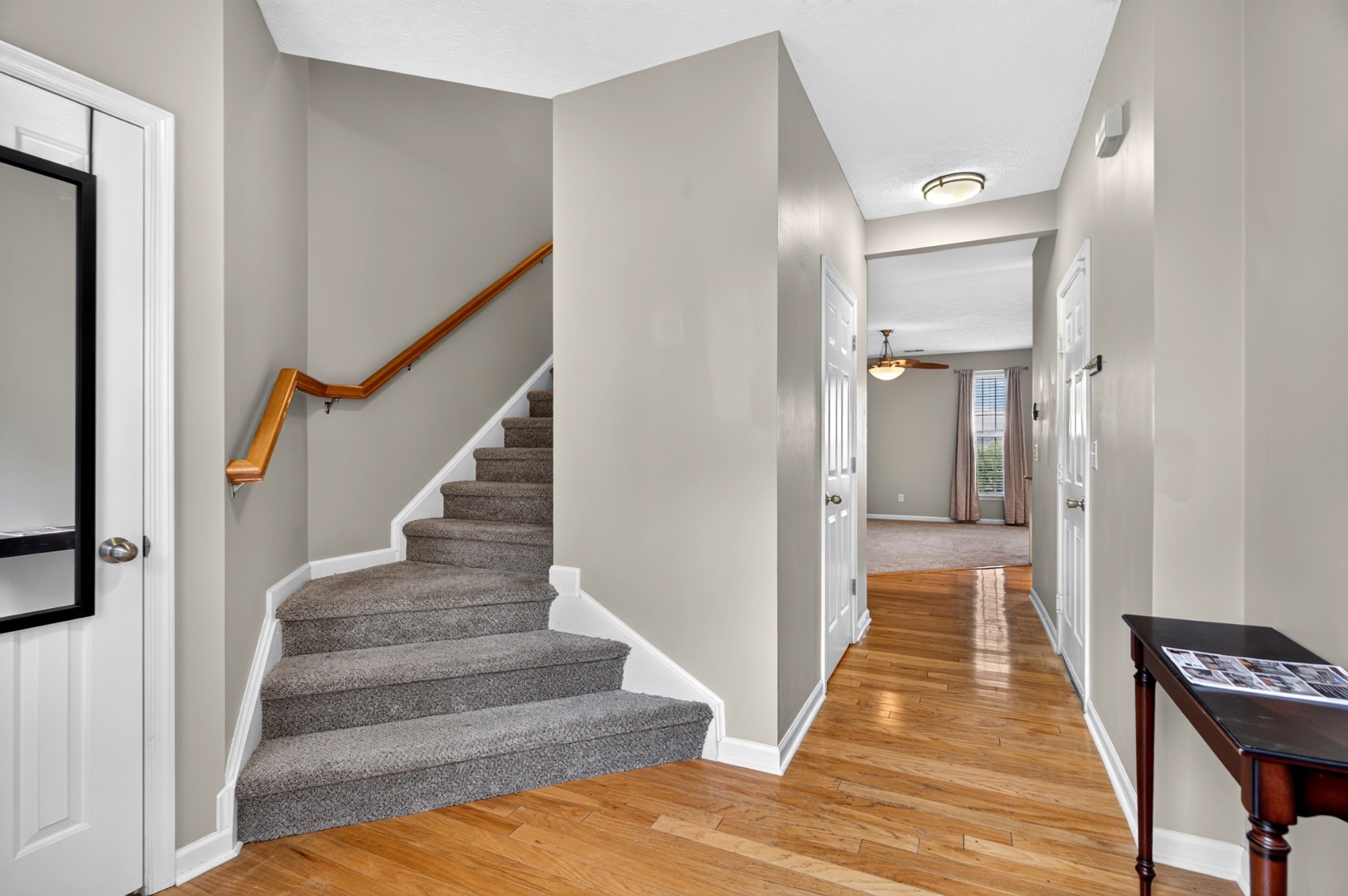 7277 Charlotte Pike Unit: 214
