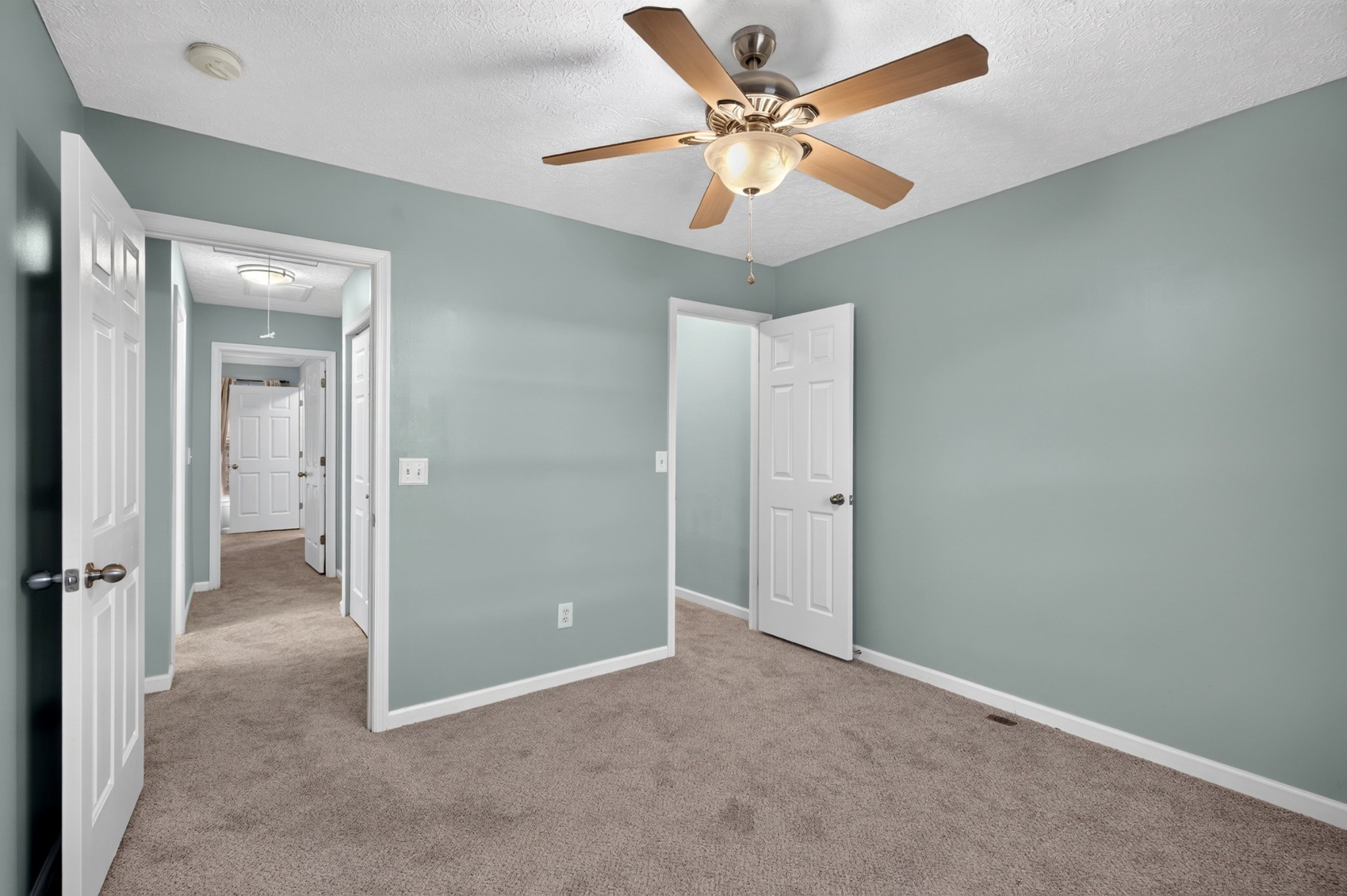 7277 Charlotte Pike Unit: 214