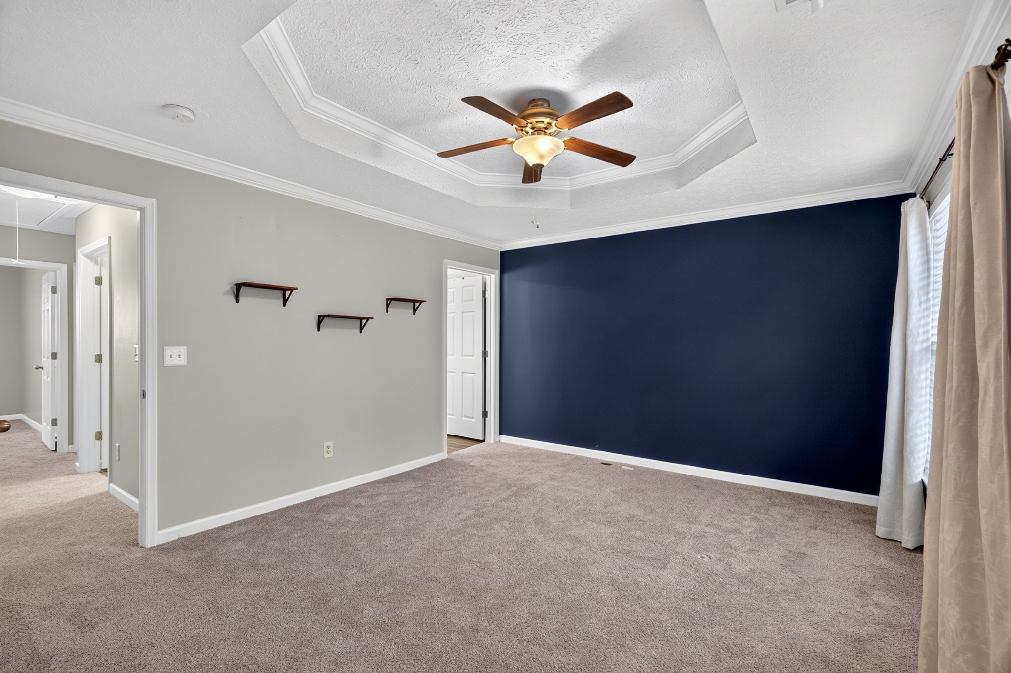 7277 Charlotte Pike Unit: 214