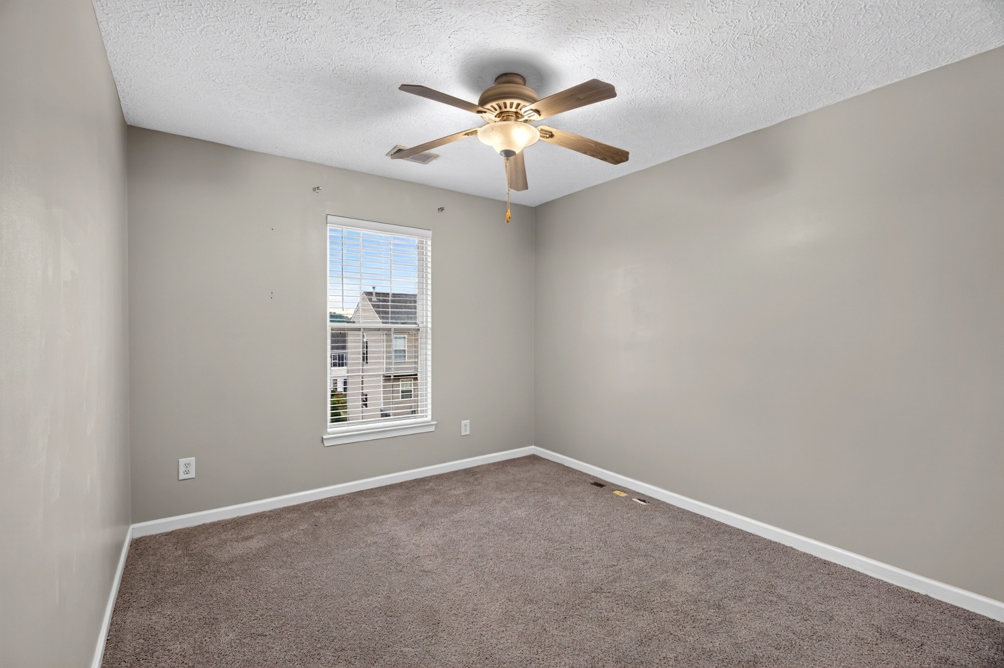 7277 Charlotte Pike Unit: 214