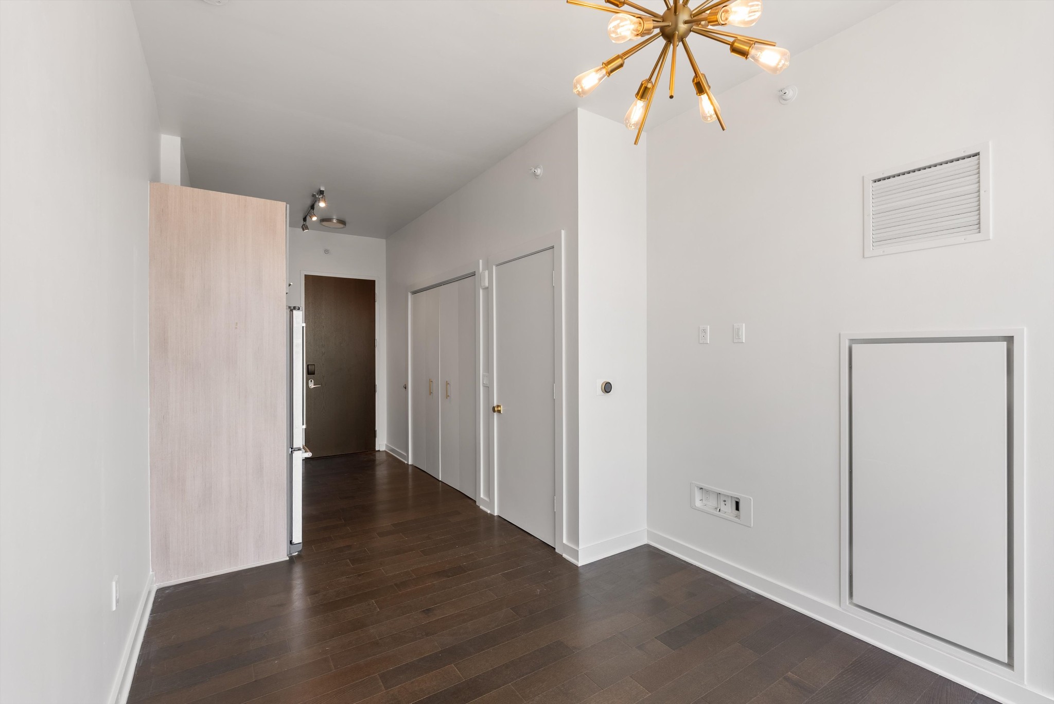 515 Church St Unit: 3311